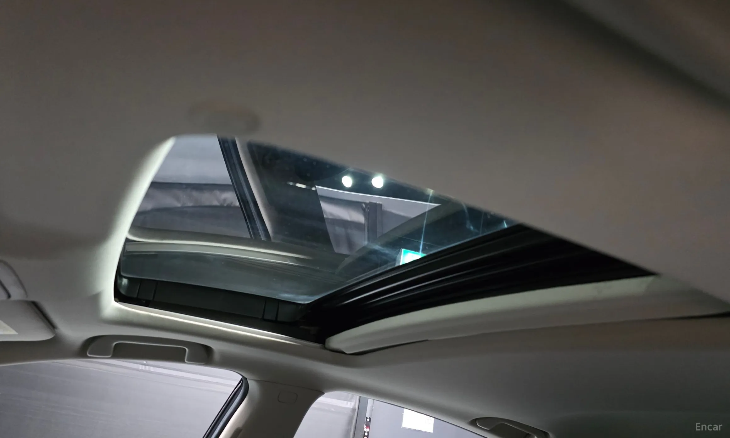 Honda Accord 10th Generation превью 18