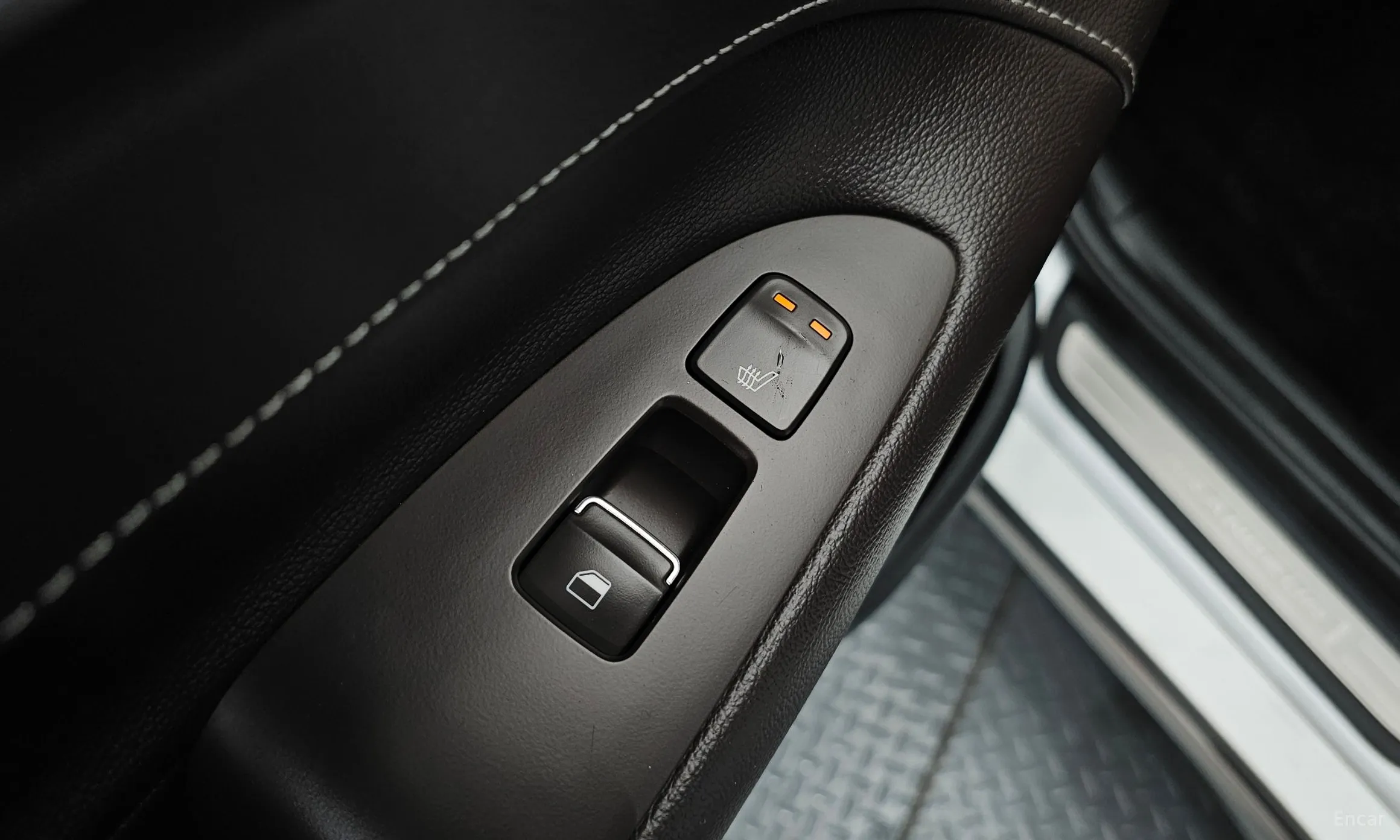 Hyundai Grandeur IG превью 15