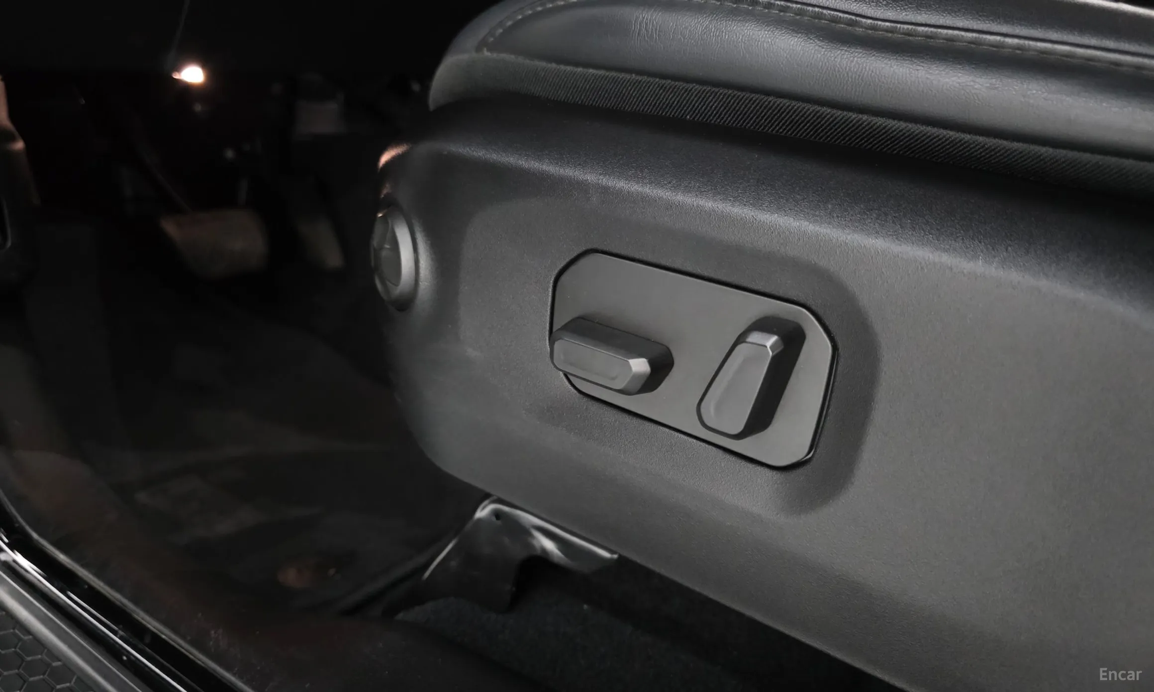 Jeep Wrangler (JL) превью 14
