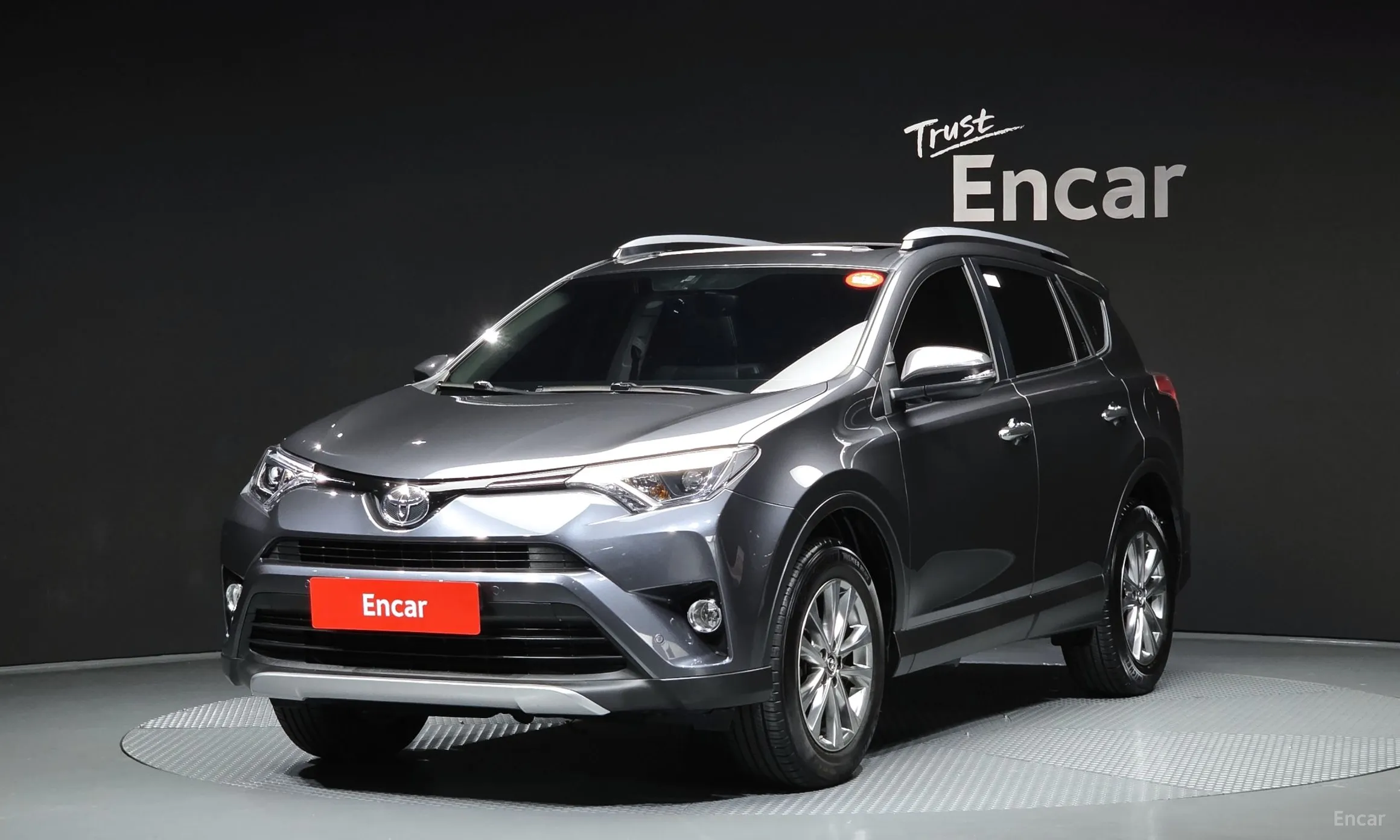 RAV4