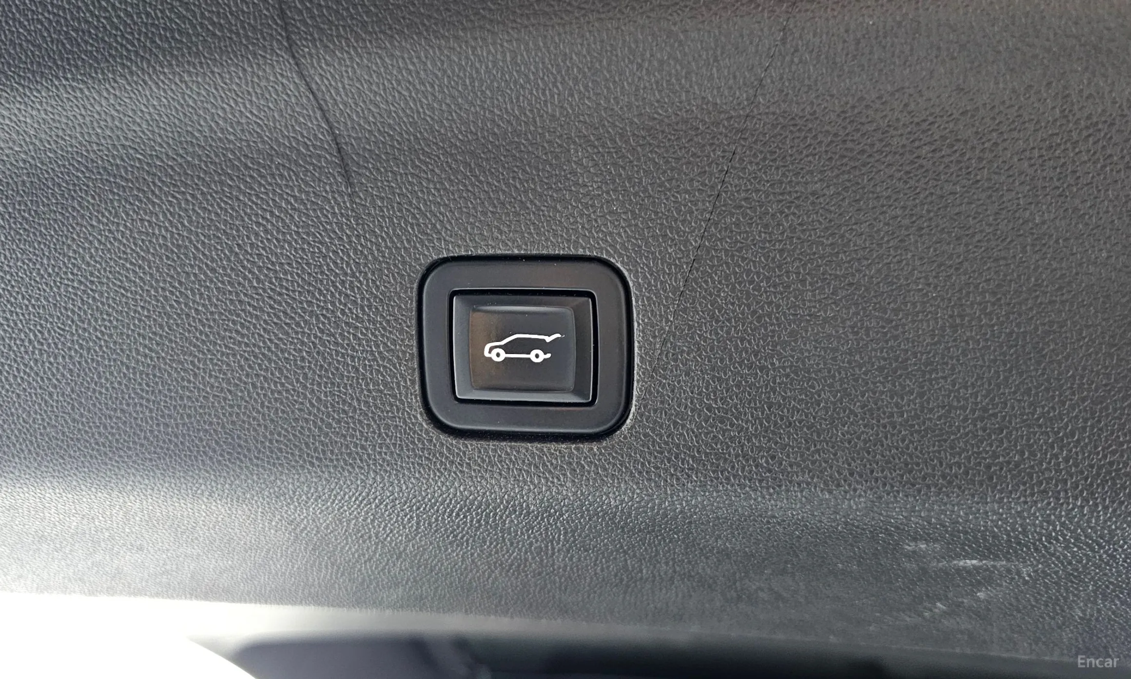 Cadillac Escalade 5th Generation превью 20