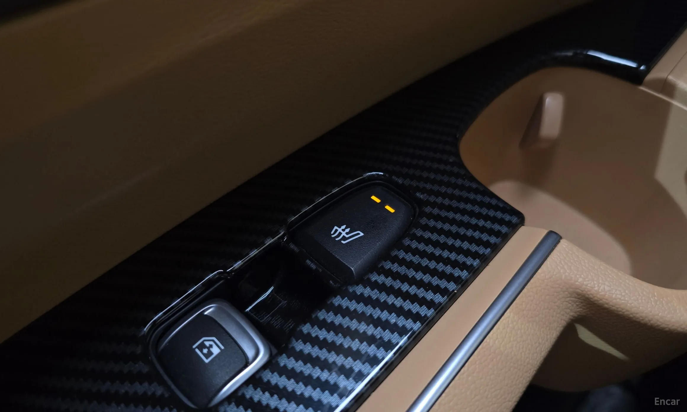 Kia Sorento 4th generation превью 19