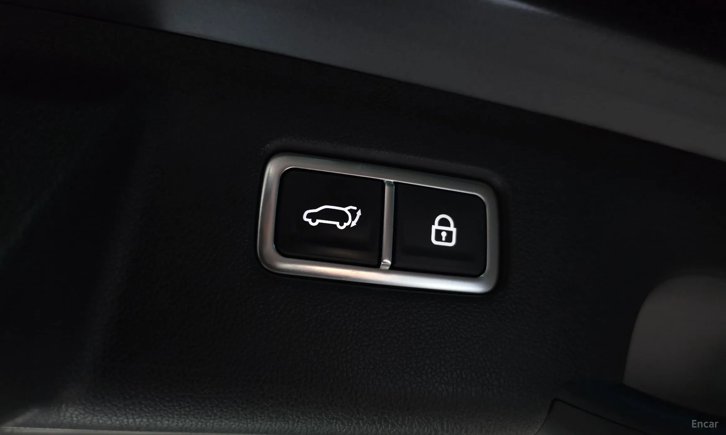 Kia Sorento 4th generation превью 20