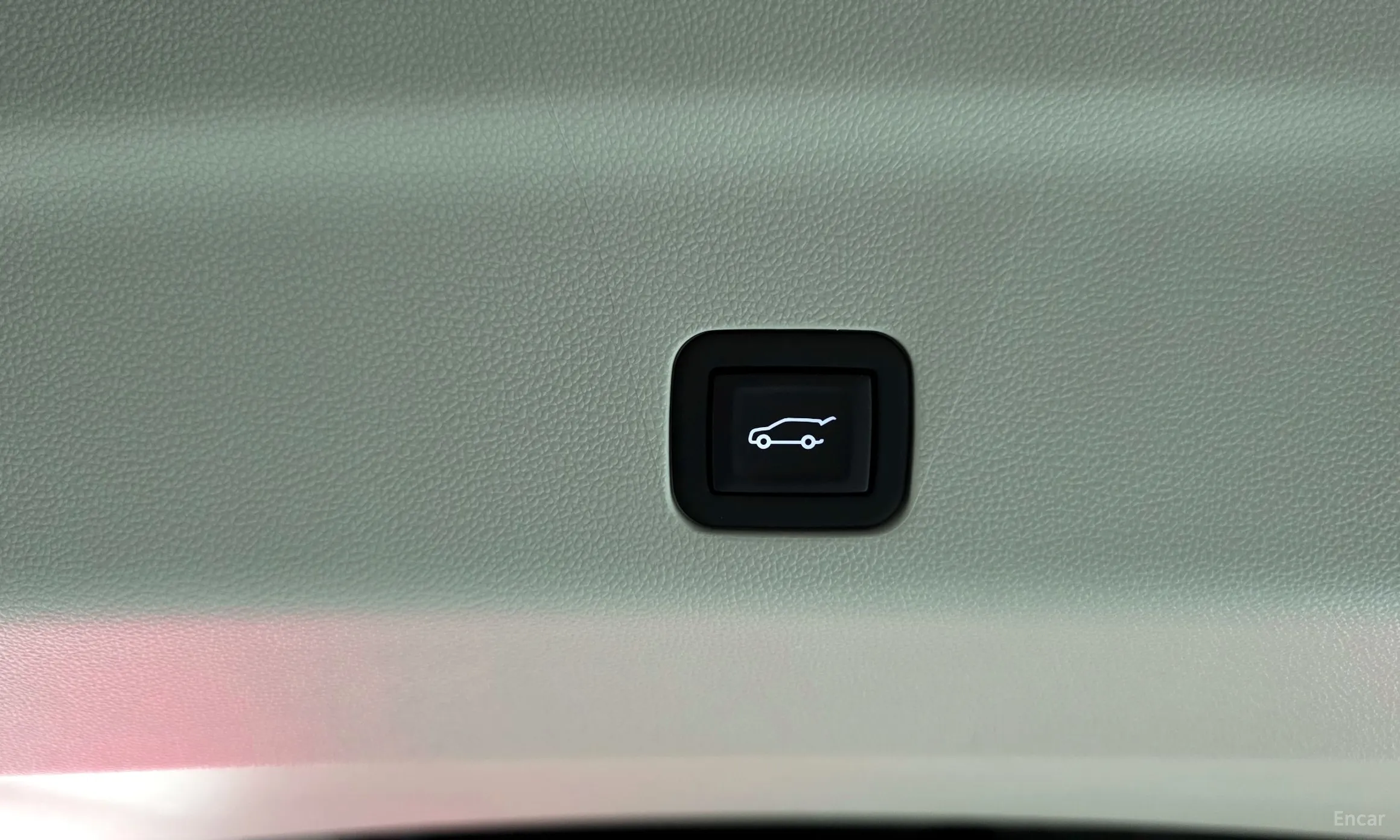 Cadillac Escalade 5th Generation превью 16