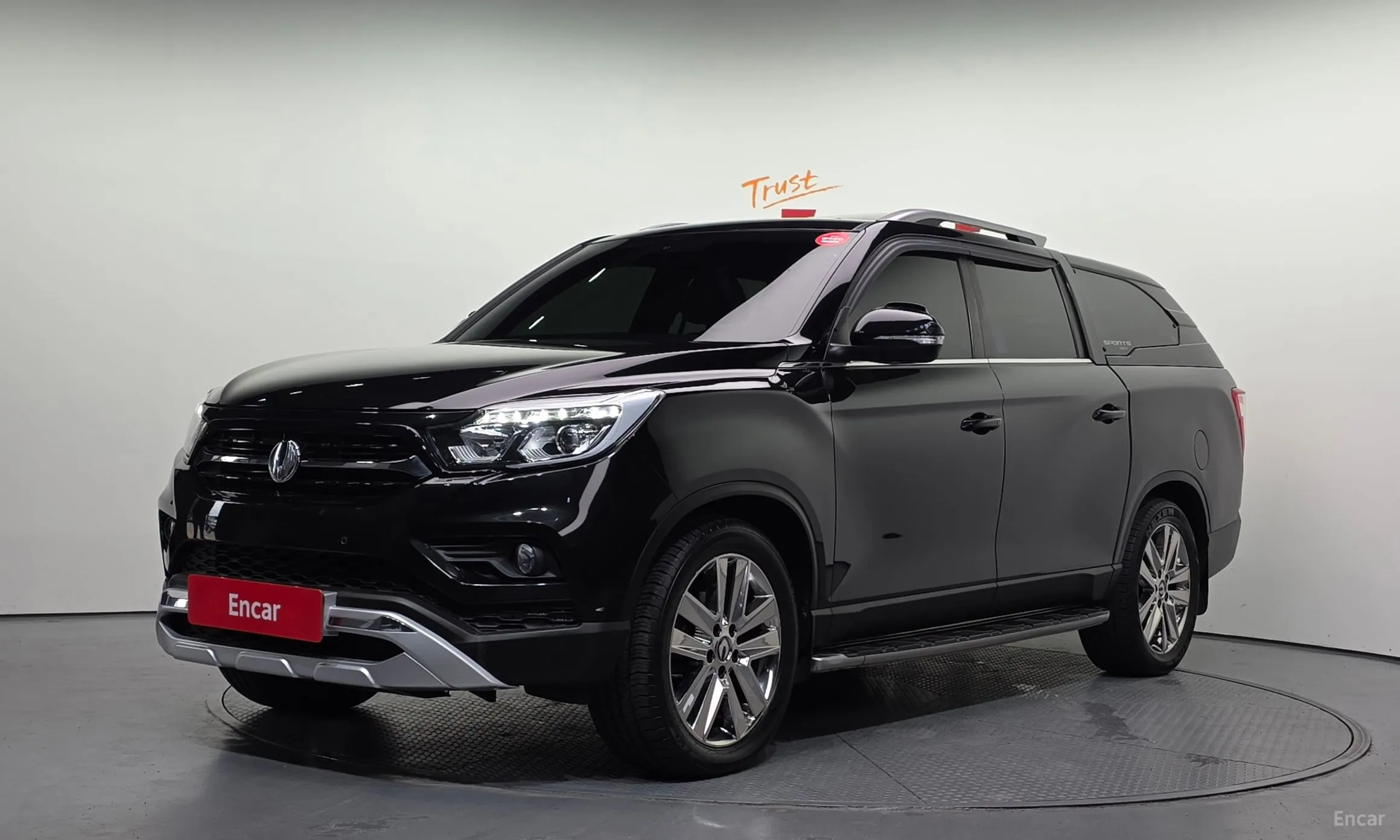 Rexton Sports