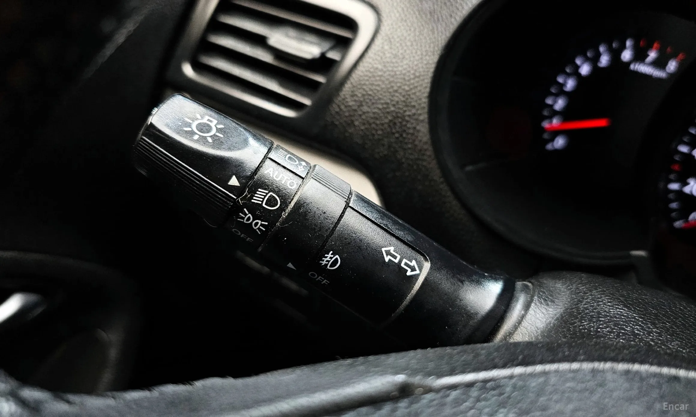 Kia morning превью 18