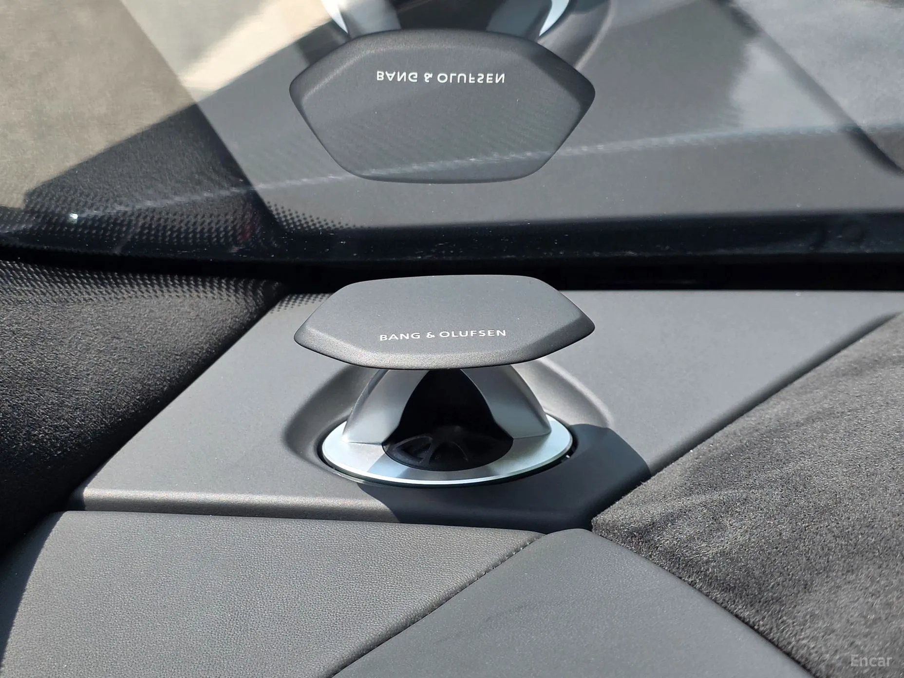 Lamborghini Urus превью 11