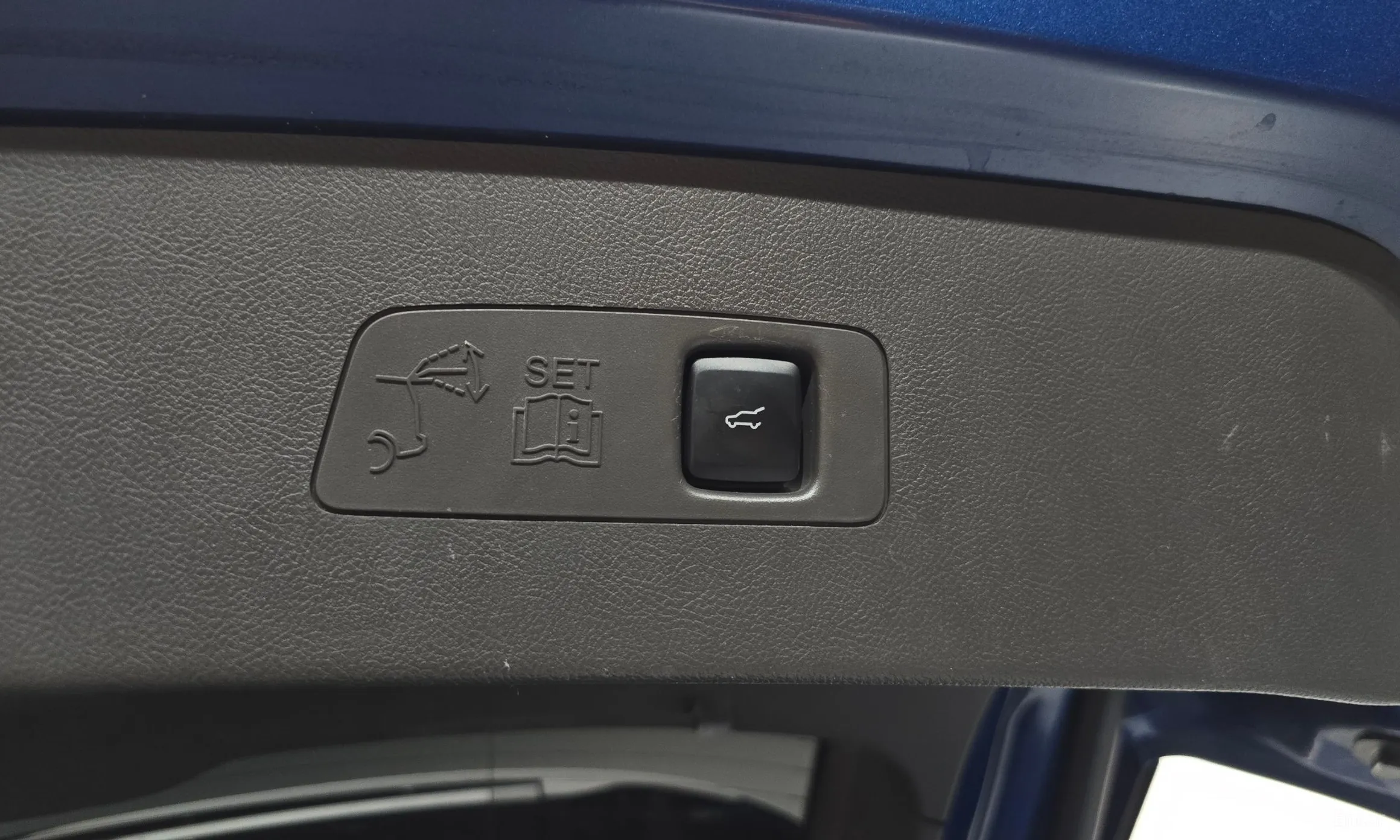 Lincoln Corsair превью 20