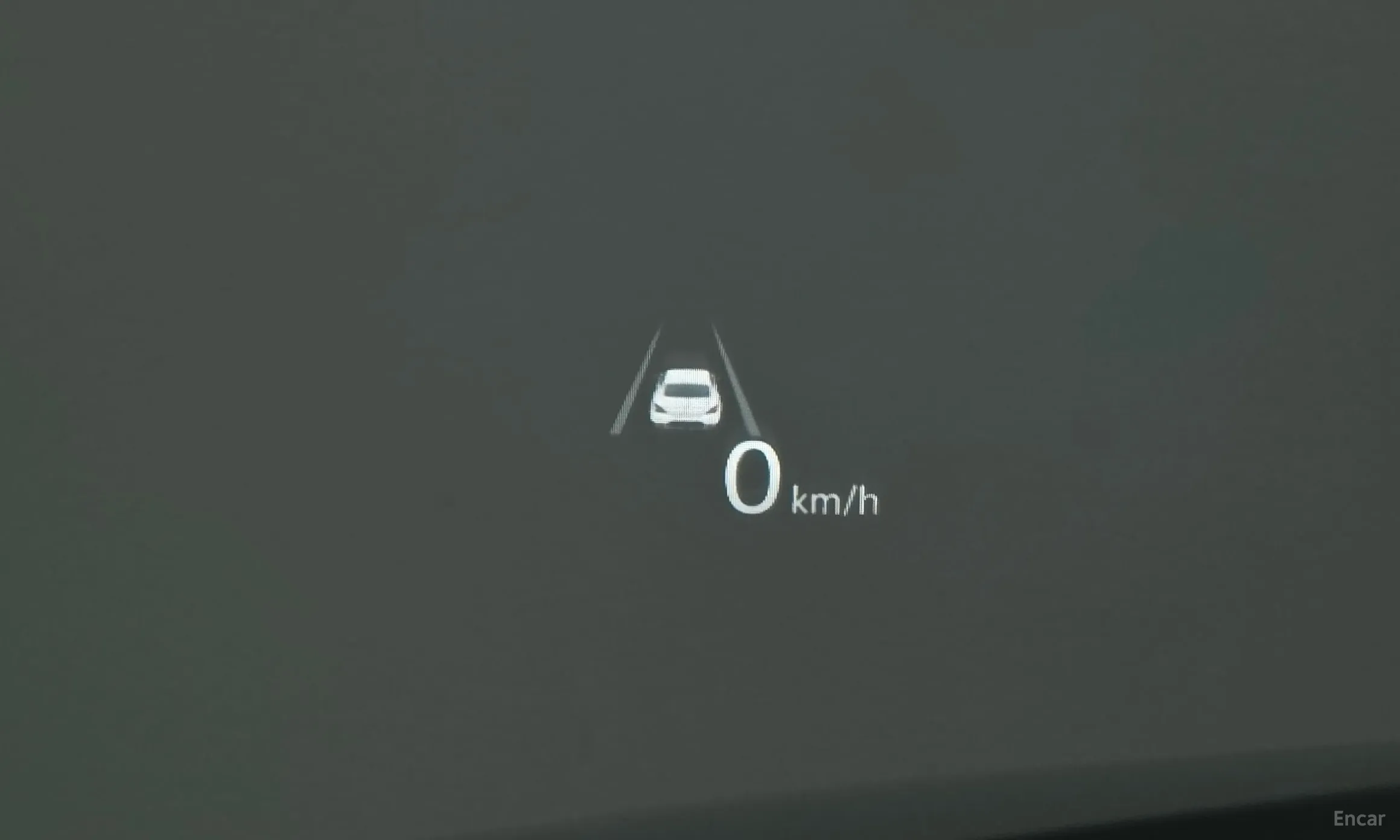 Genesis G70 превью 11