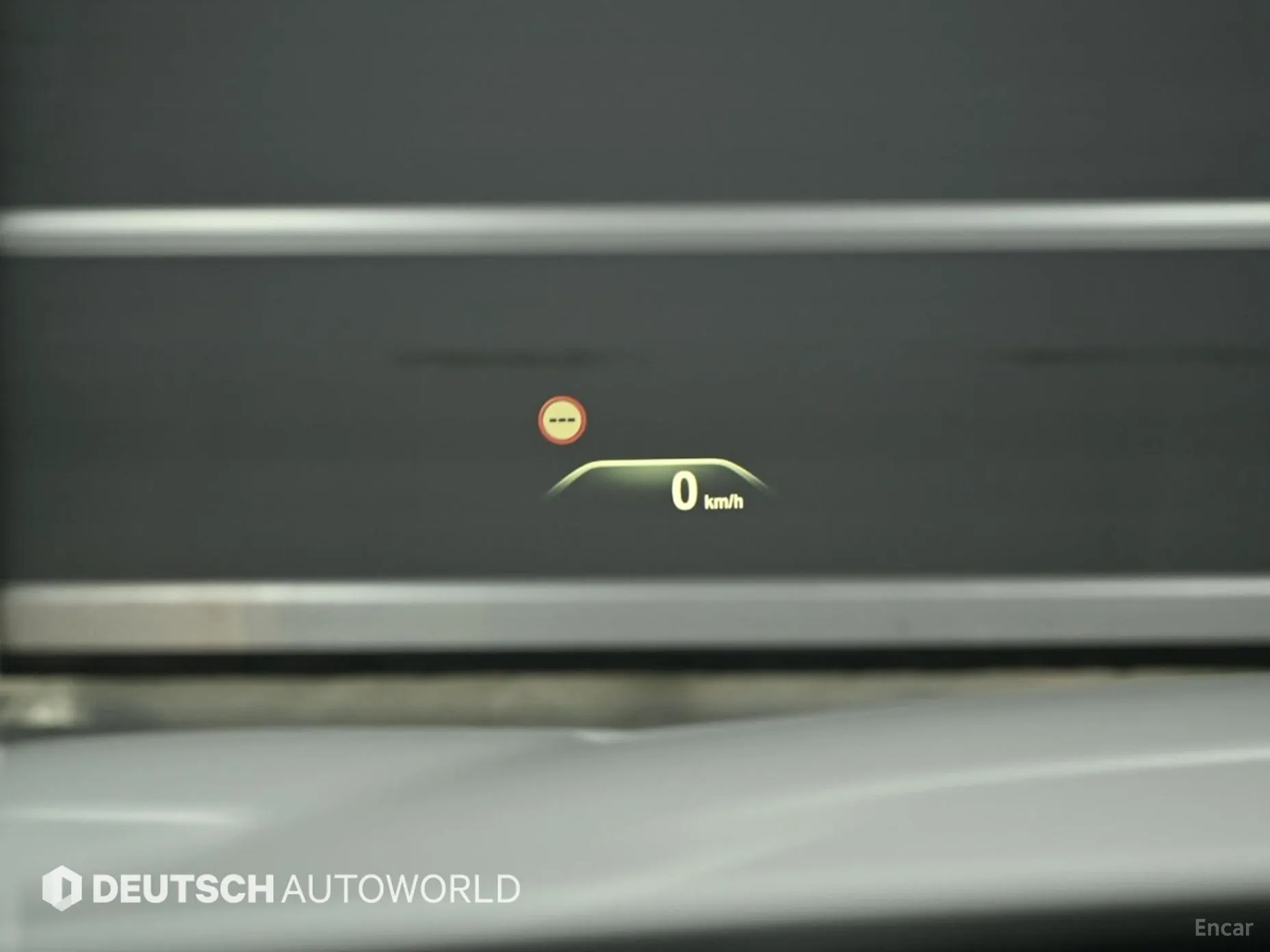 BMW 5 Series (G30) превью 17
