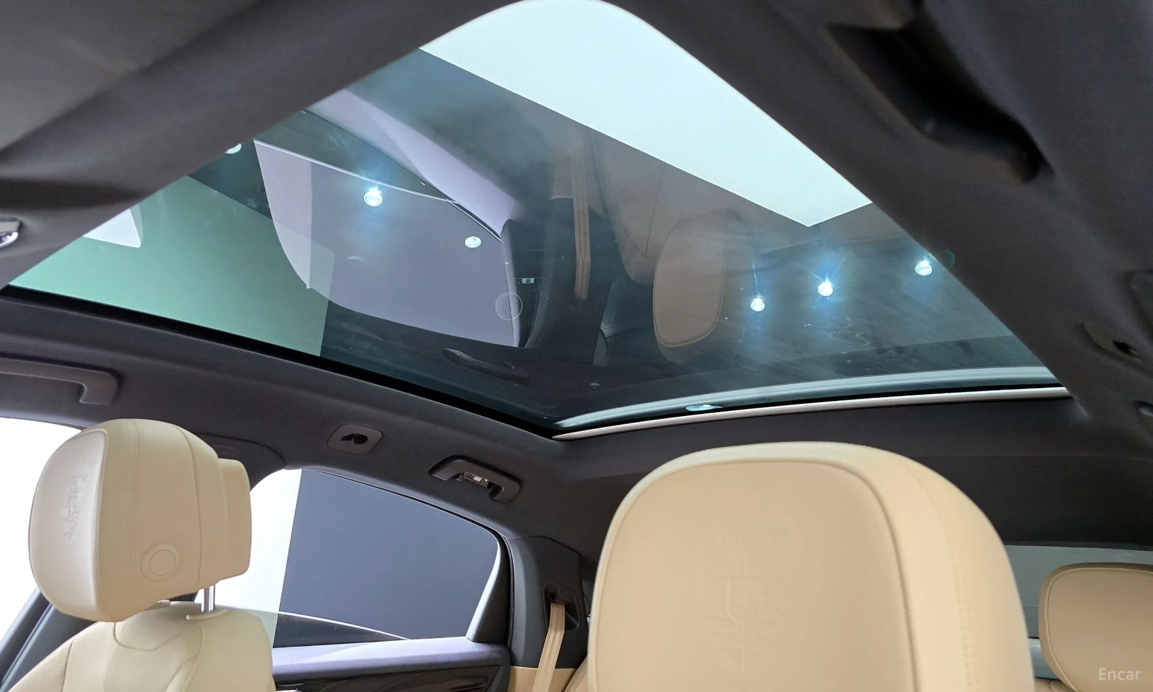 Porsche Cayenne (PO536) превью 19