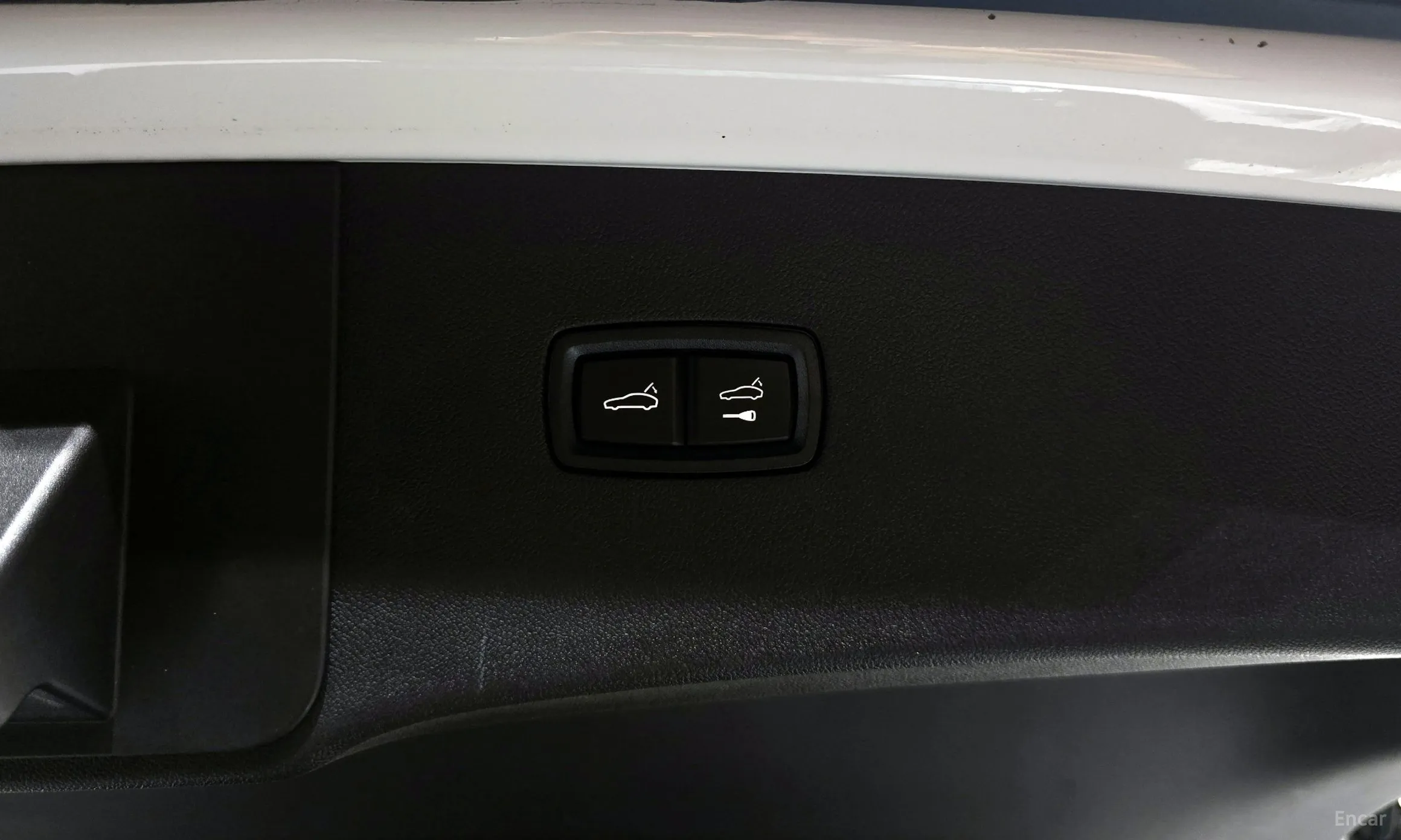 Porsche Cayenne (PO536) превью 20