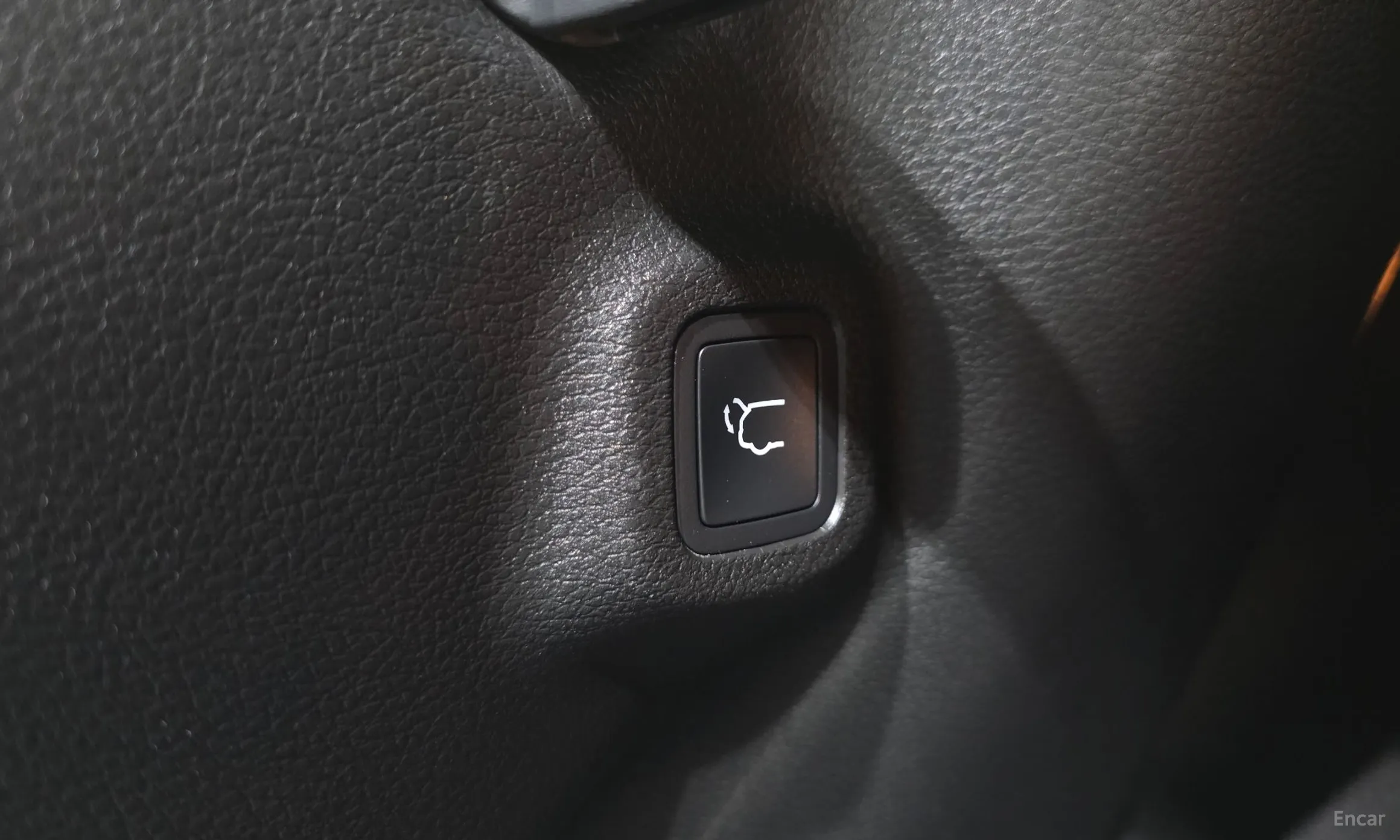 Jeep Compass 2nd Generation превью 11
