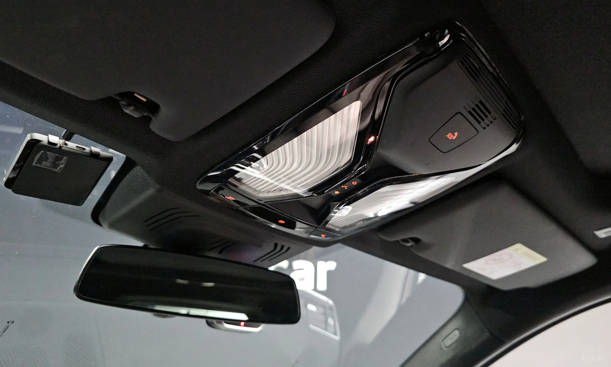 BMW 3 Series (G20) превью 18