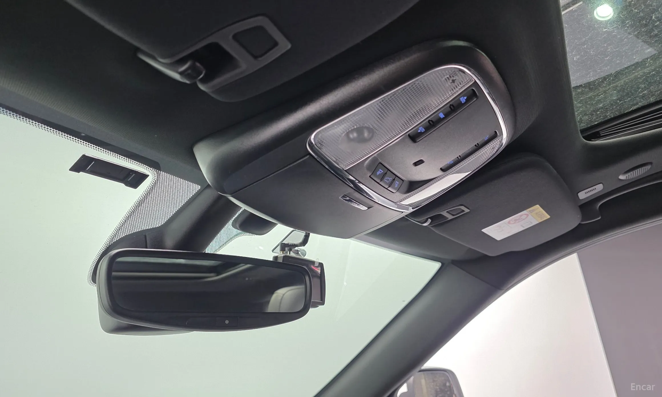 Jeep Grand Cherokee превью 20