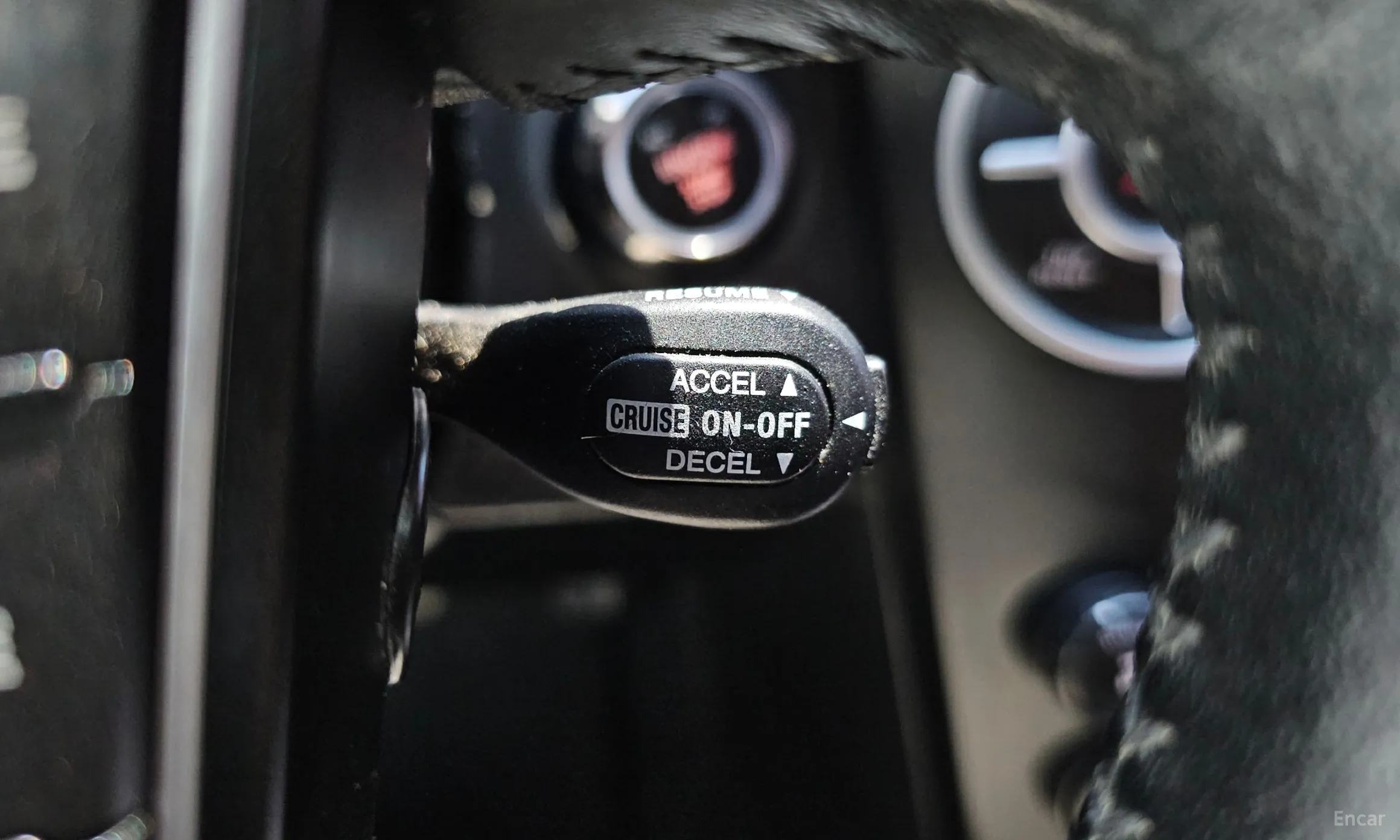 KG Mobility (SsangYong) Korando Sports превью 17