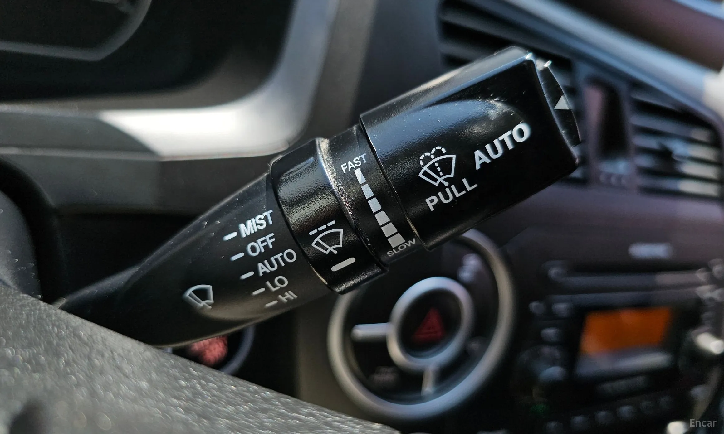 KG Mobility (SsangYong) Korando Sports превью 19