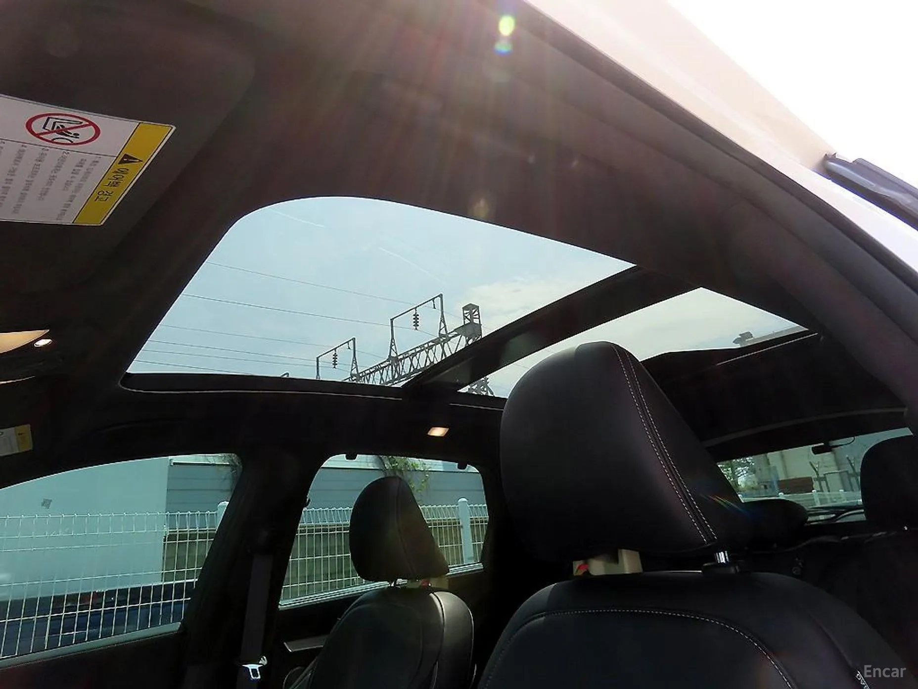 Infiniti QX50 (P71A) превью 16
