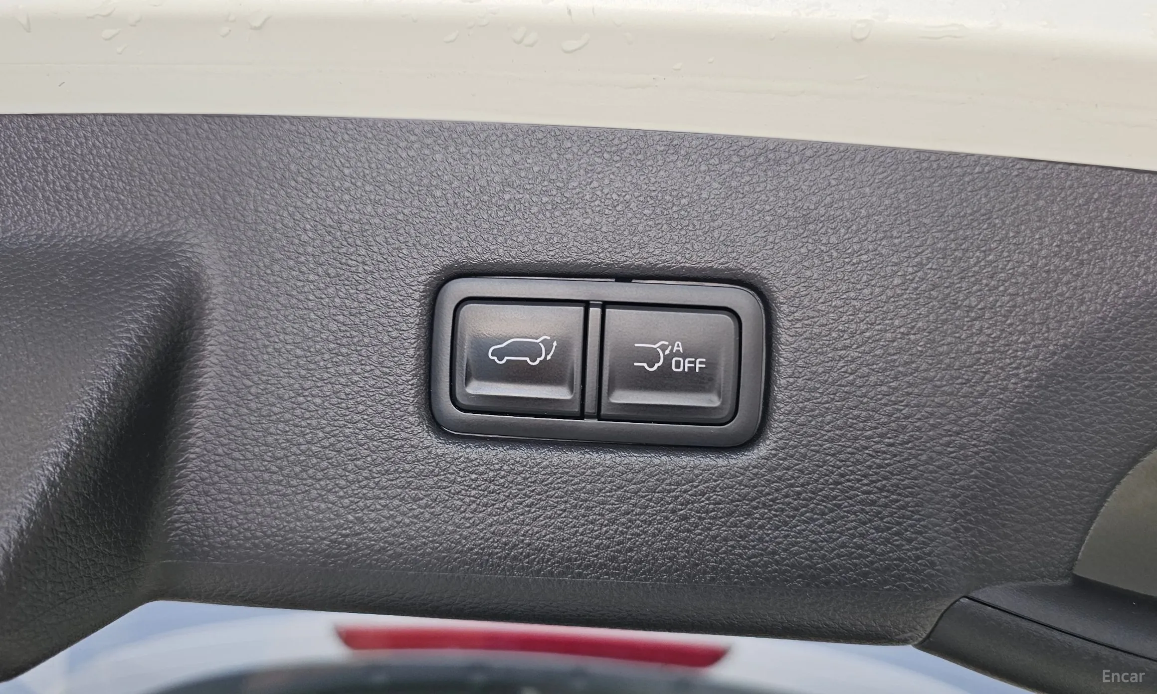 Kia Carnival Gen 4 превью 16