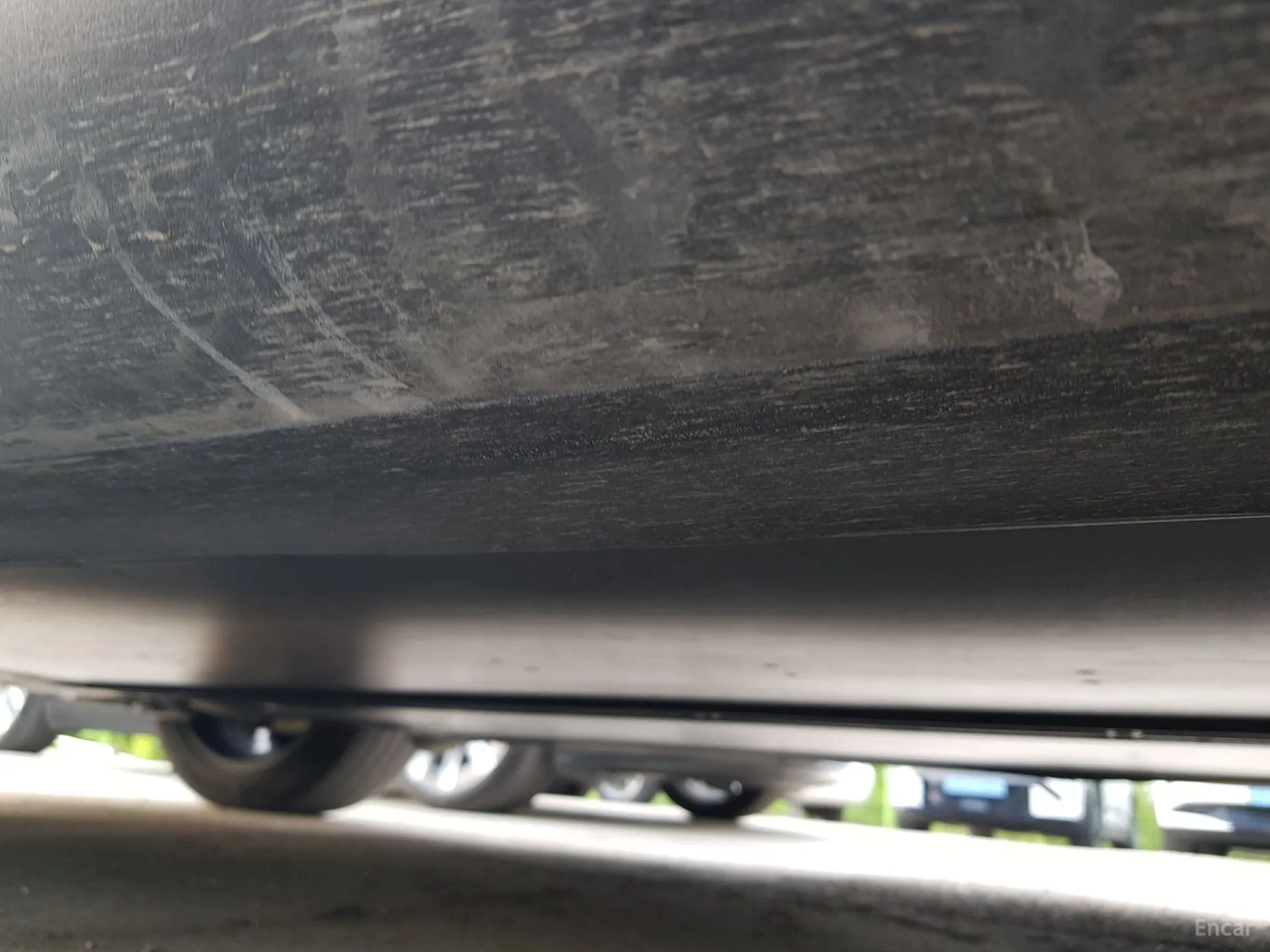 Tesla Model Y превью 20