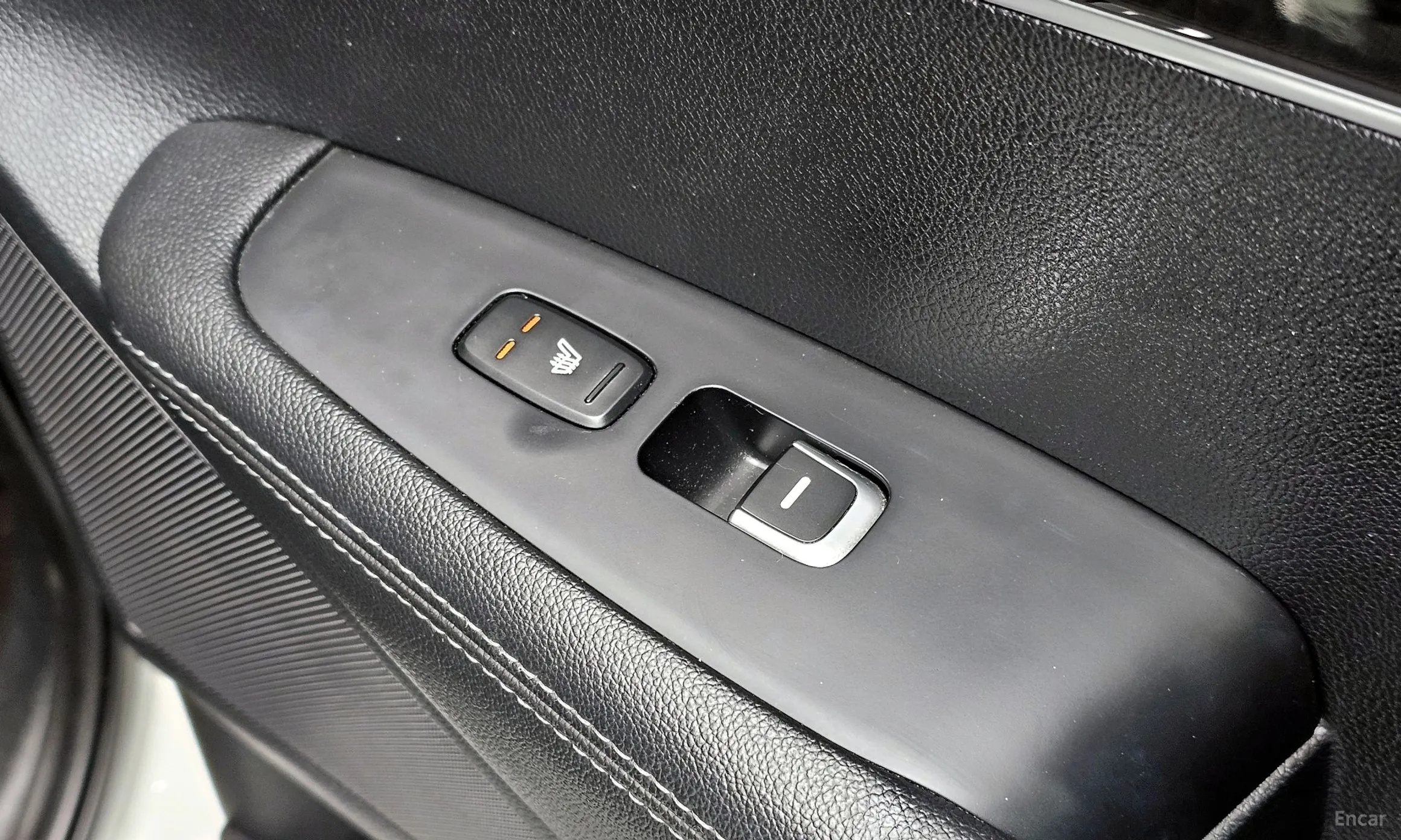 Kia Sorento превью 16