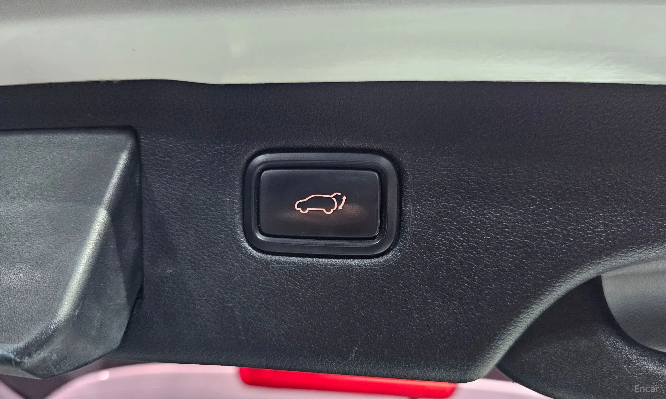 Kia Sorento превью 18
