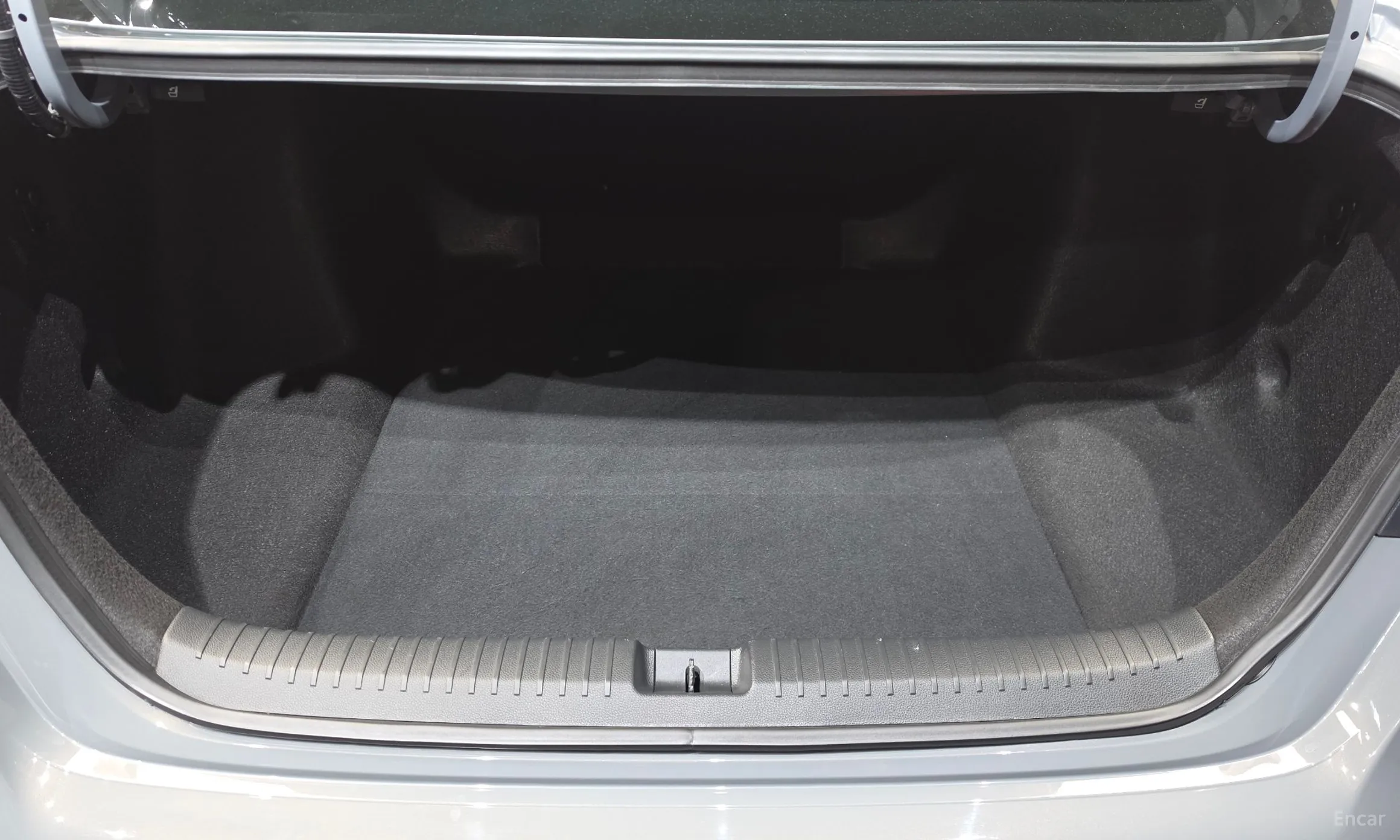 Honda Accord 11th Generation превью 20
