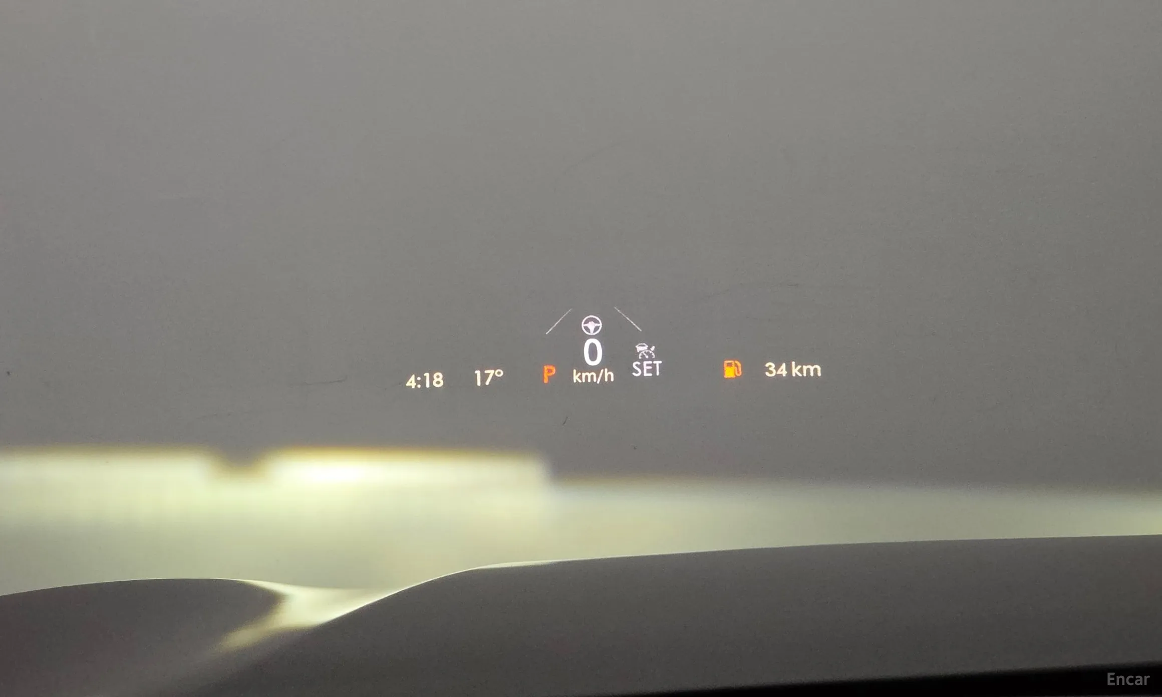 Lincoln Aviator 2nd Generation превью 14