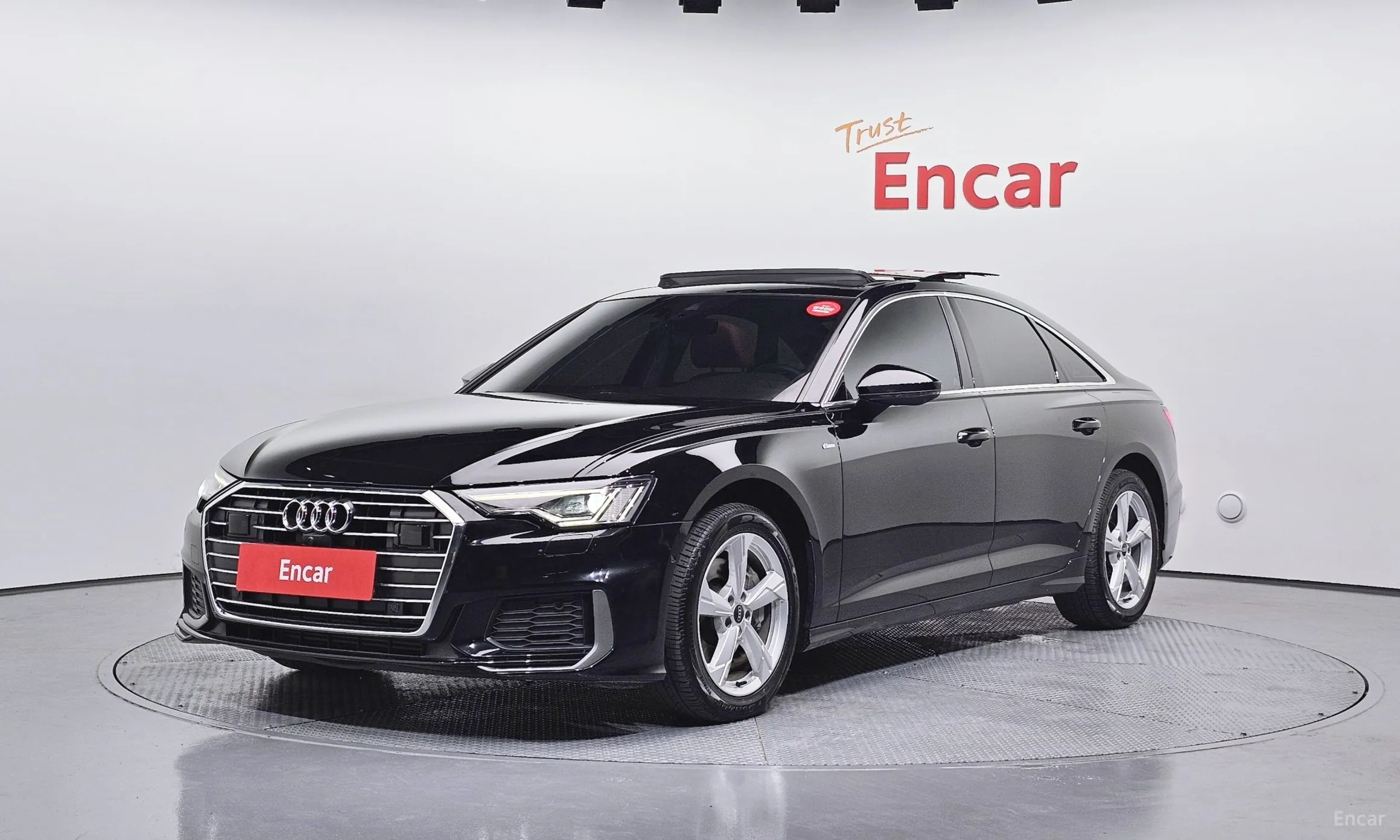 A6 (C8)