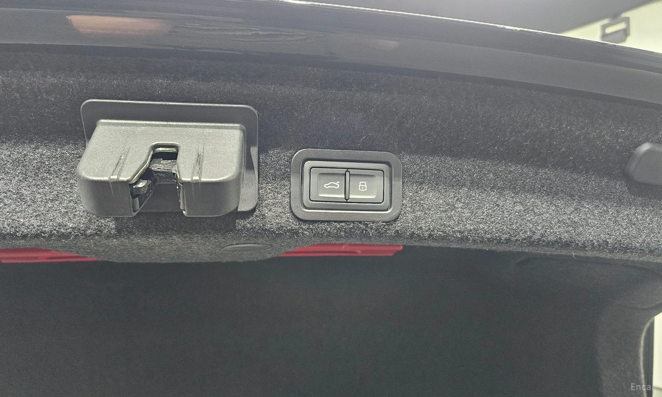 Audi A6 (C8) превью 17
