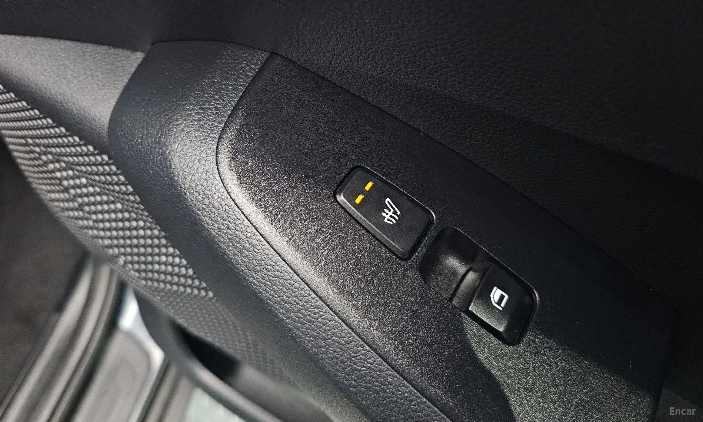 Kia Seltos превью 19
