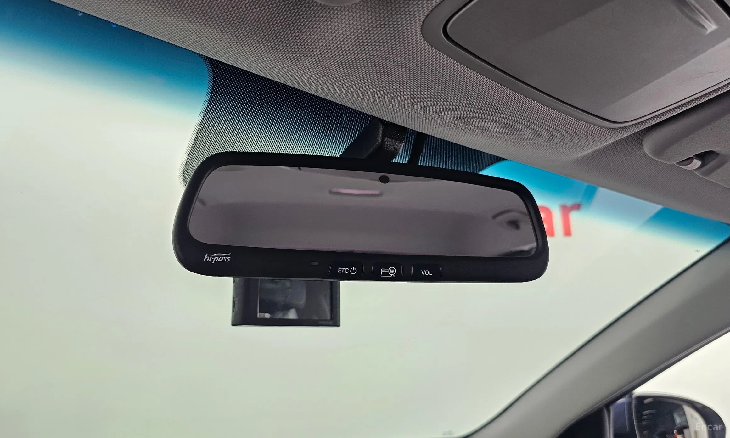 Hyundai i30 (PD) превью 20