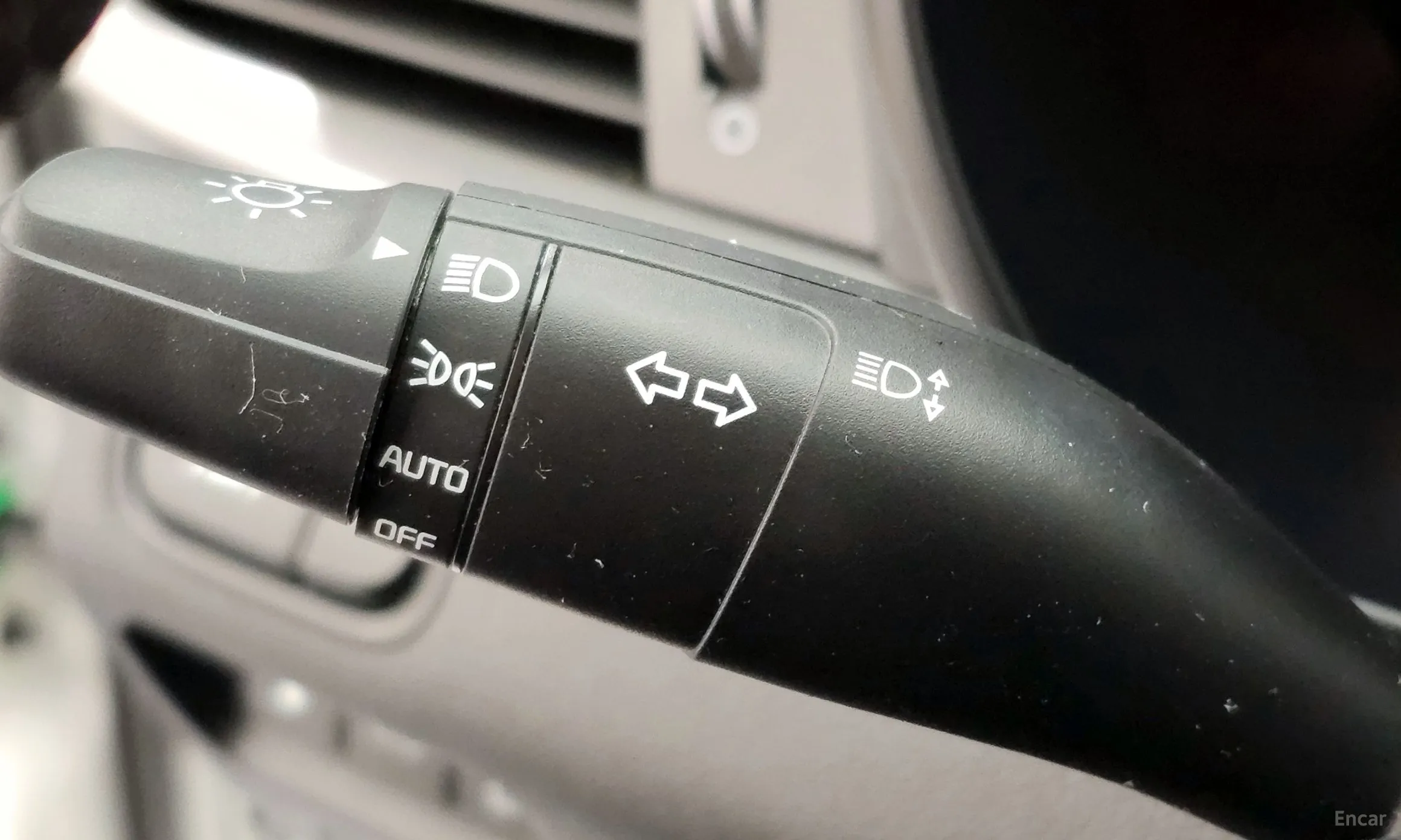 Kia The new K5 2nd Generation превью 17