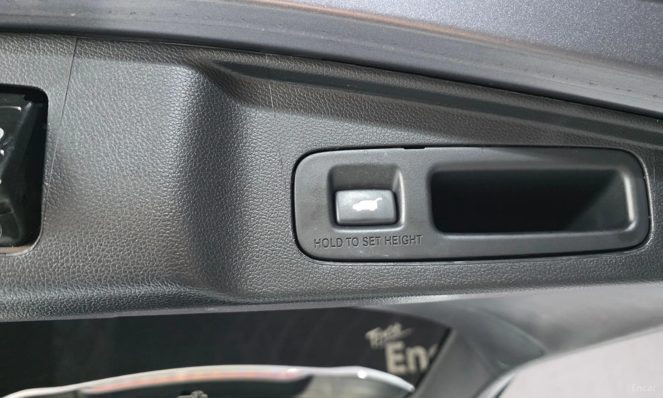 Honda CR-V 5th generation превью 16