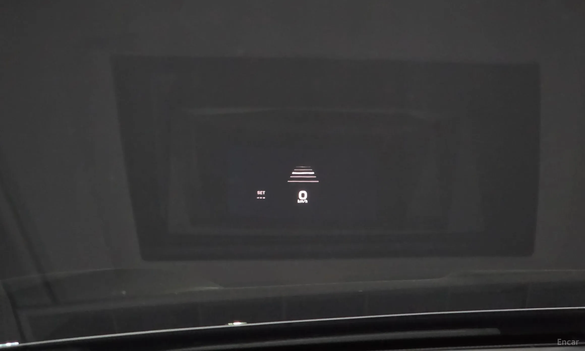 Porsche Cayenne (PO536) превью 17