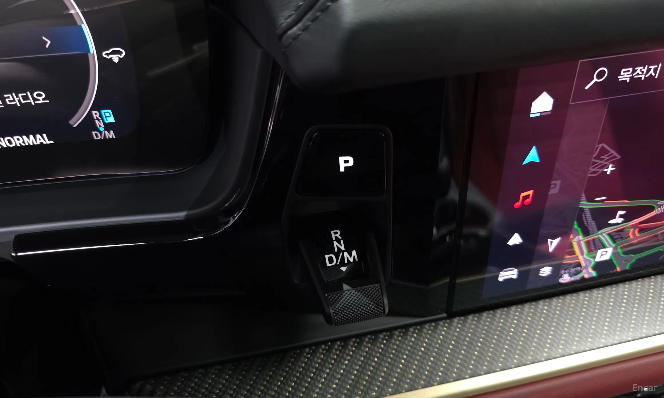 Porsche Cayenne (PO536) превью 9