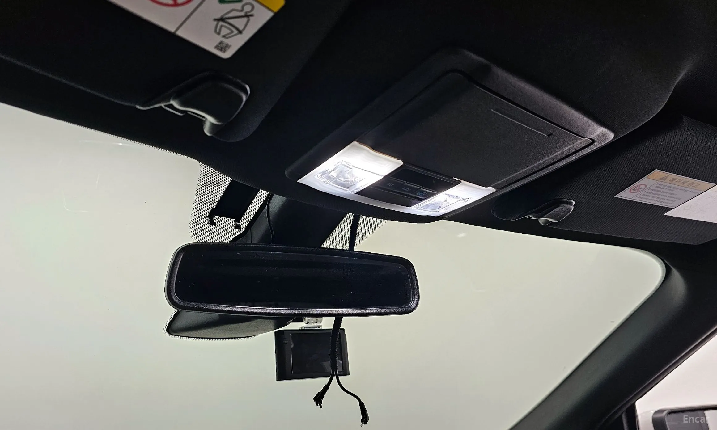 Ford Explorer превью 15