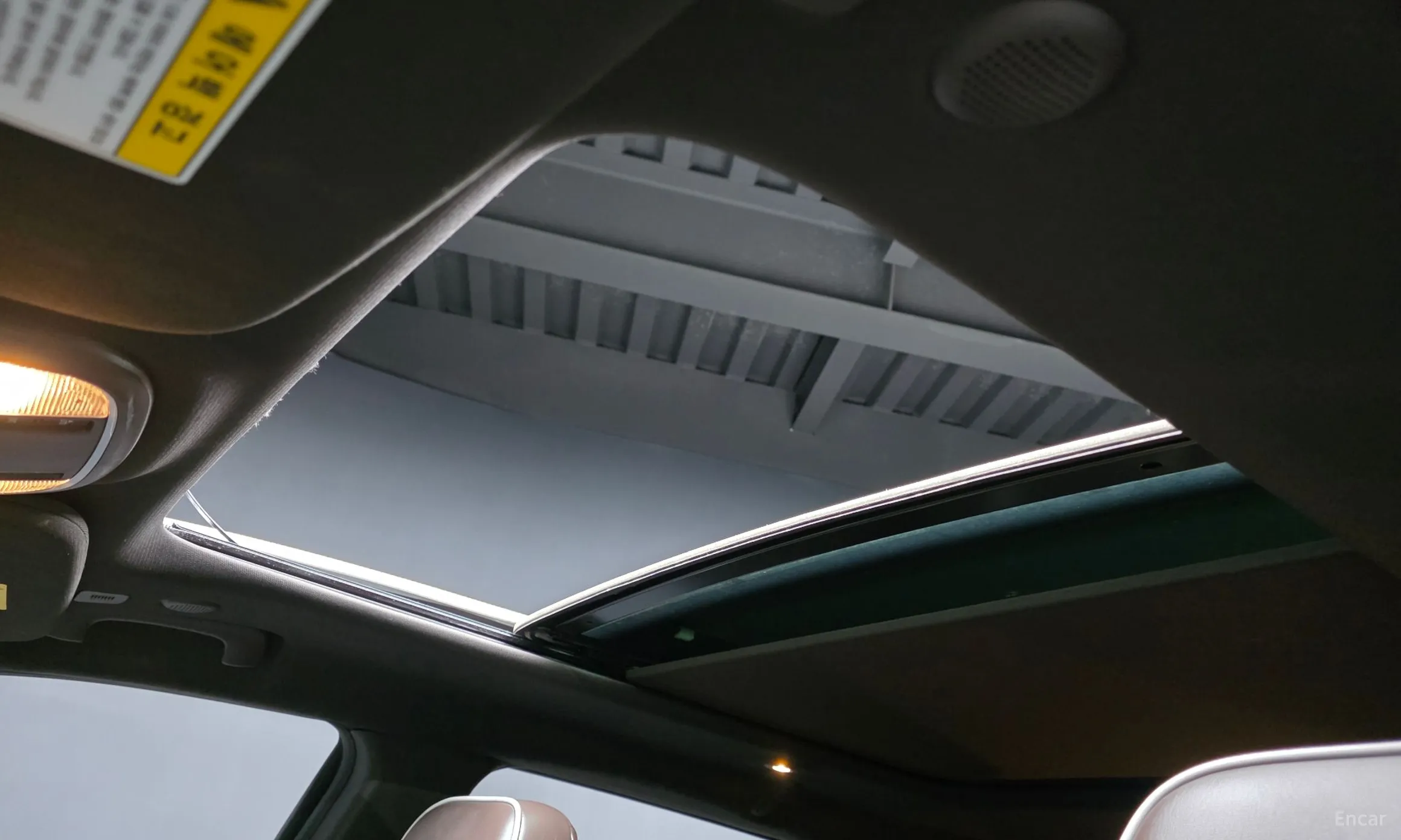 Jeep Grand Cherokee превью 19
