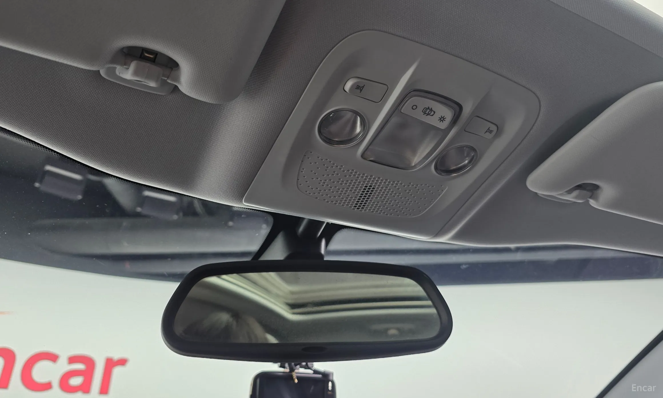 Peugeot 2008. превью 19