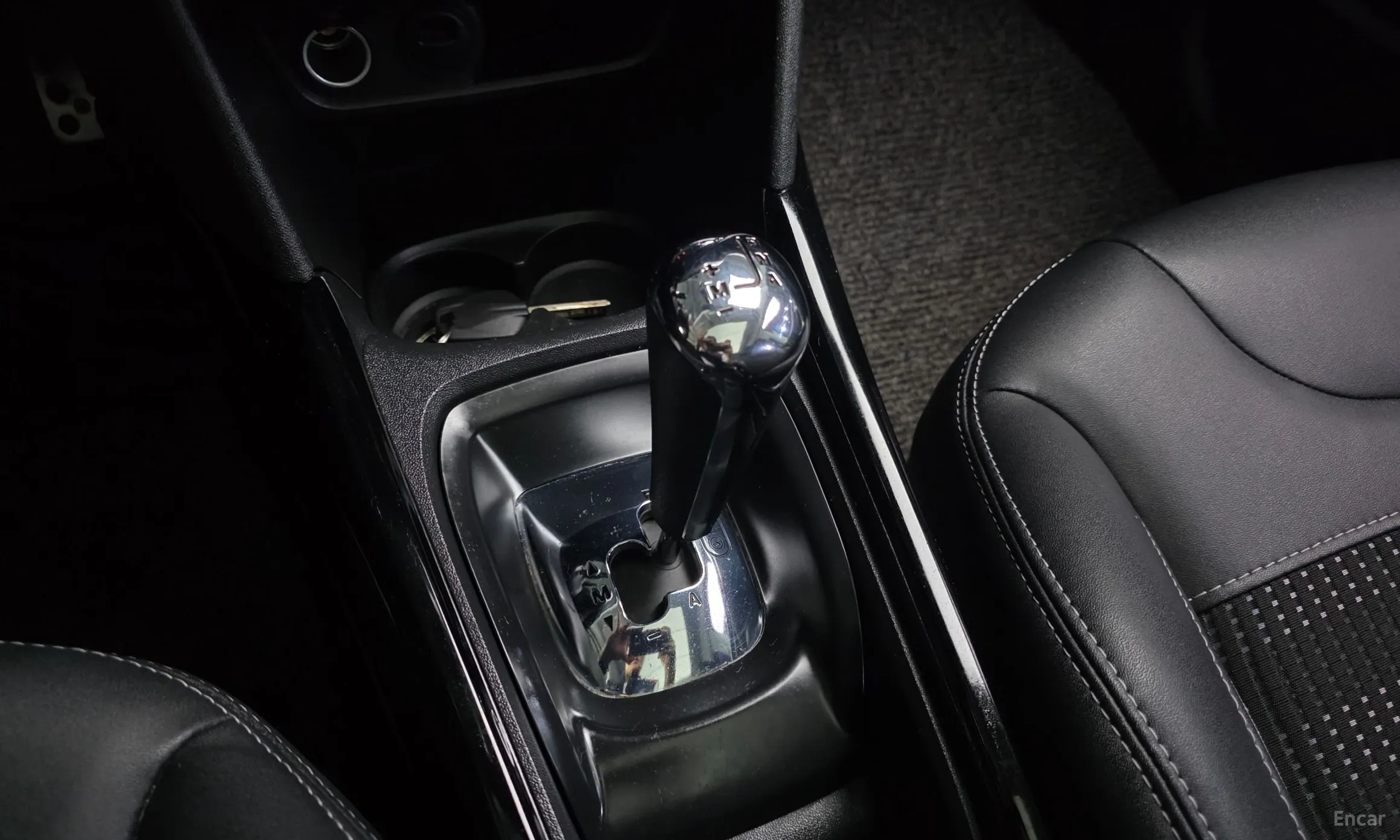 Peugeot 2008. превью 9