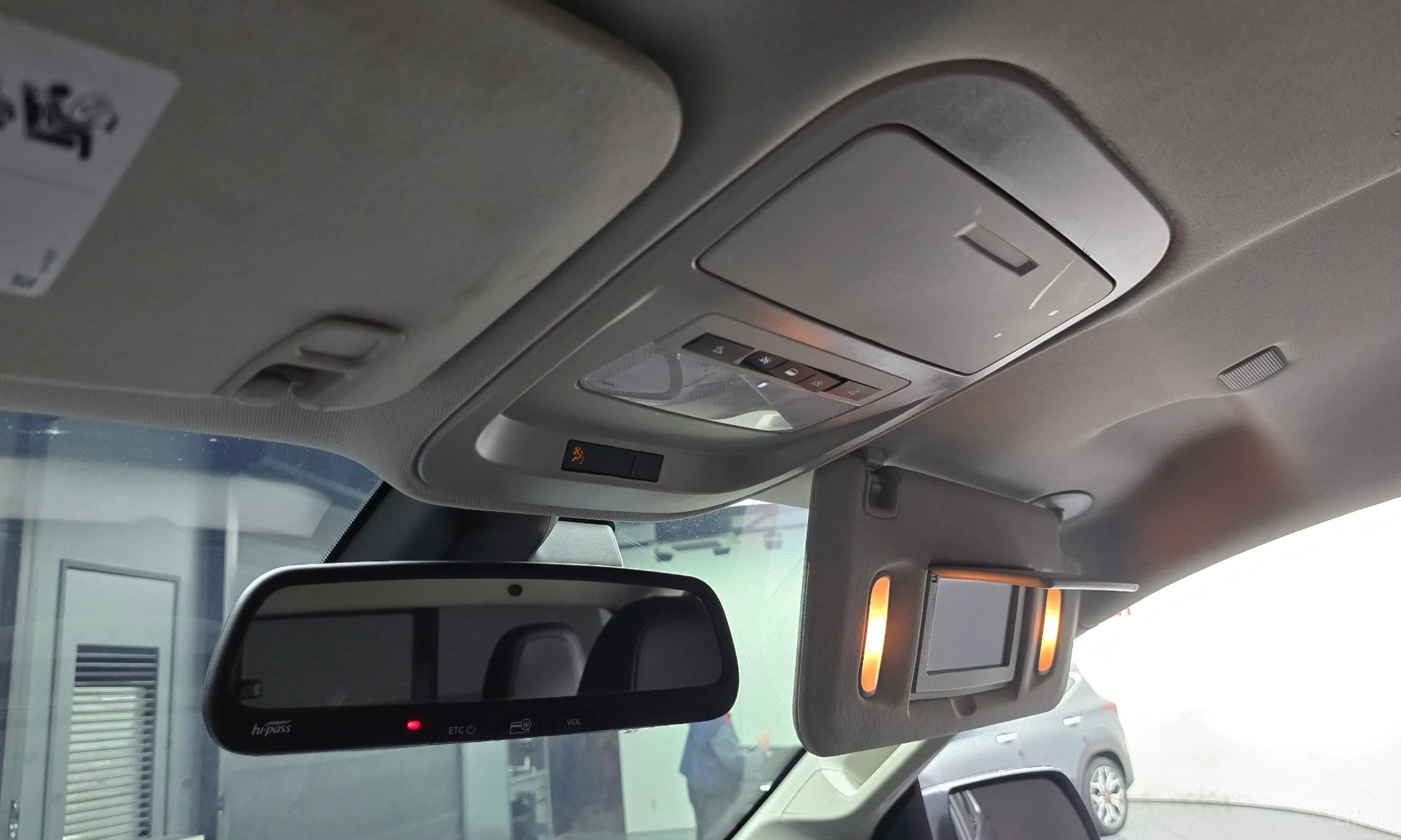 Chevrolet (GM Daewoo) Real New Colorado превью 18