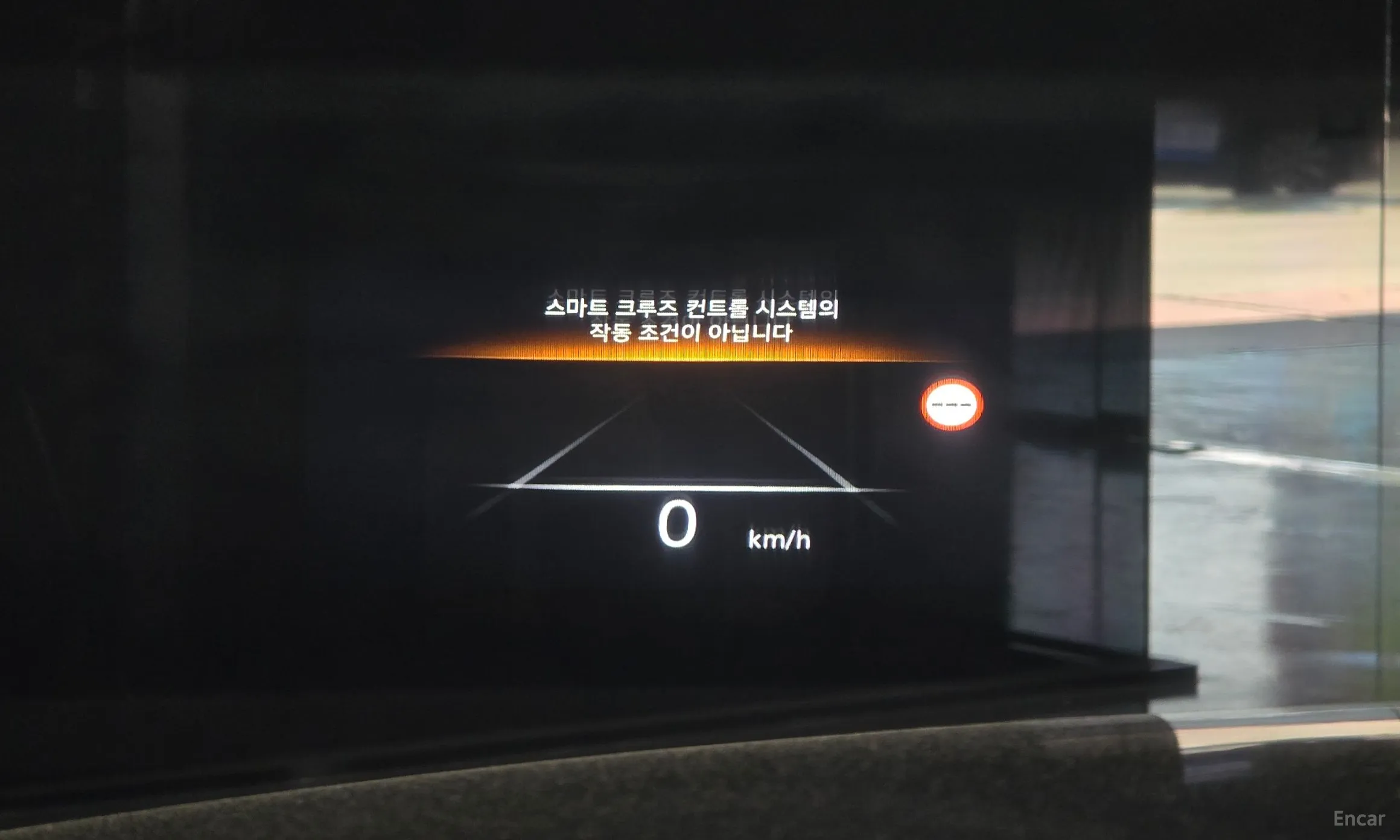 Genesis G80 (RG3) превью 17