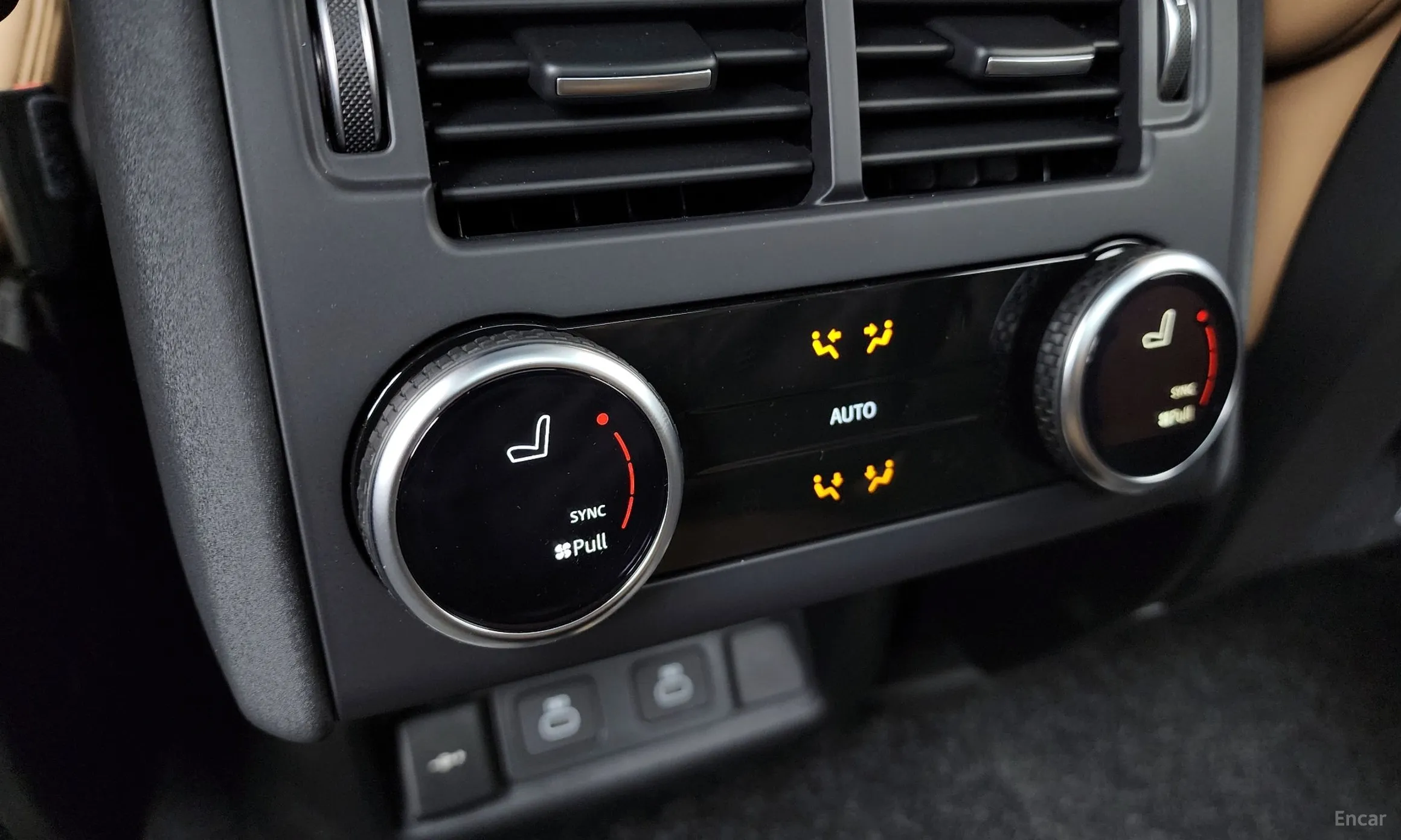 Land Rover Discovery 5 превью 19