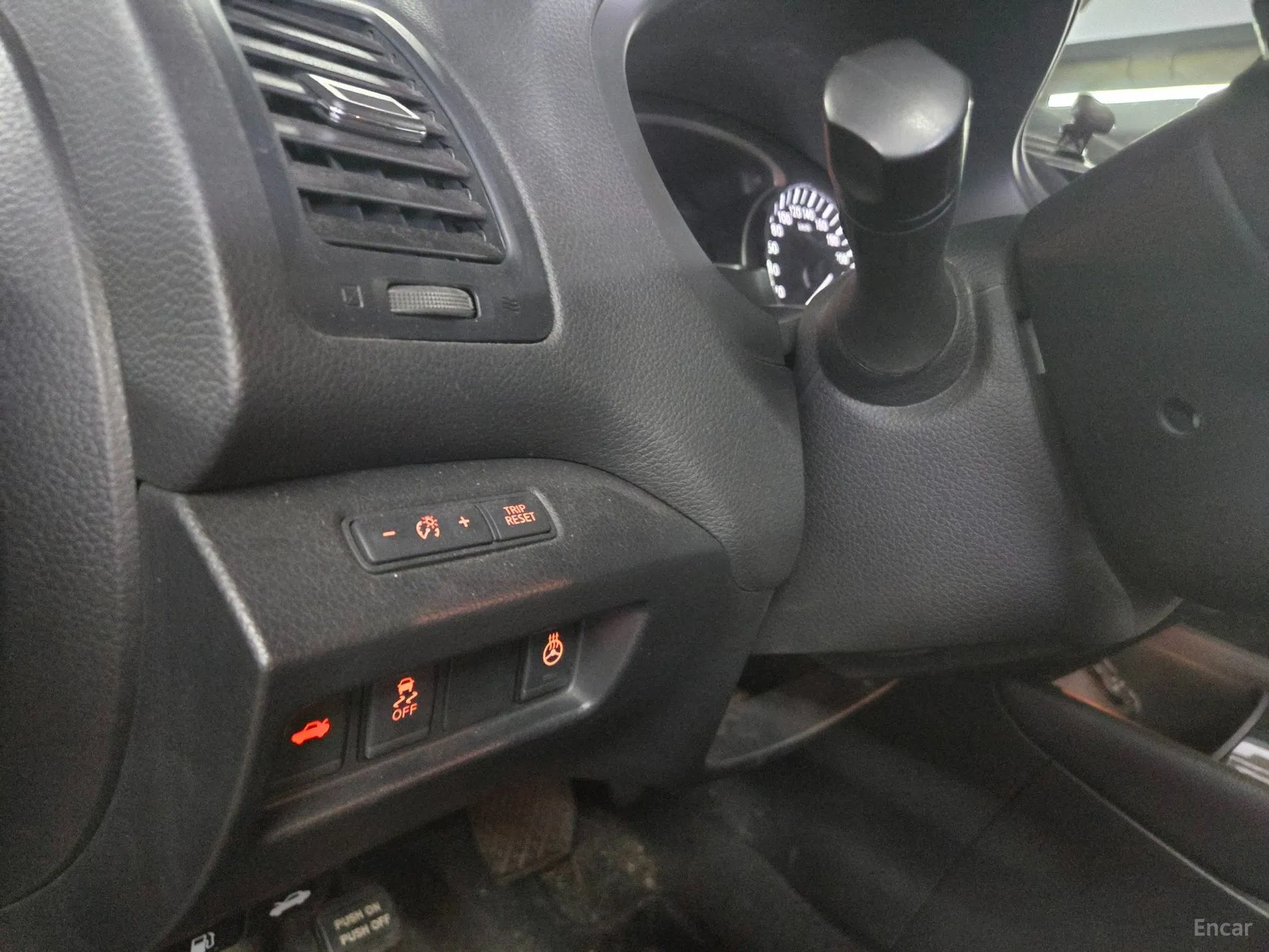 Nissan Altima превью 13