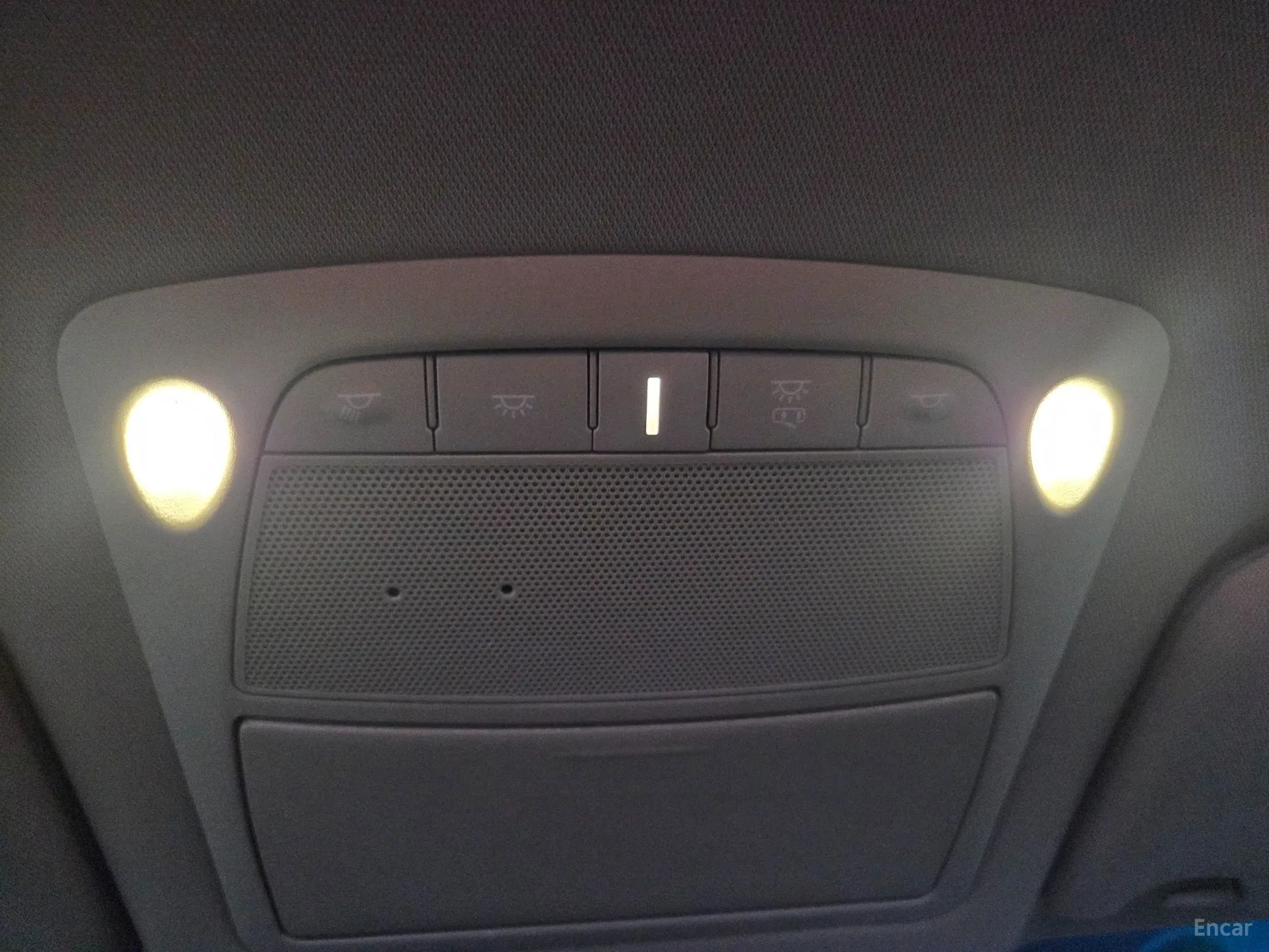 Nissan Altima превью 15