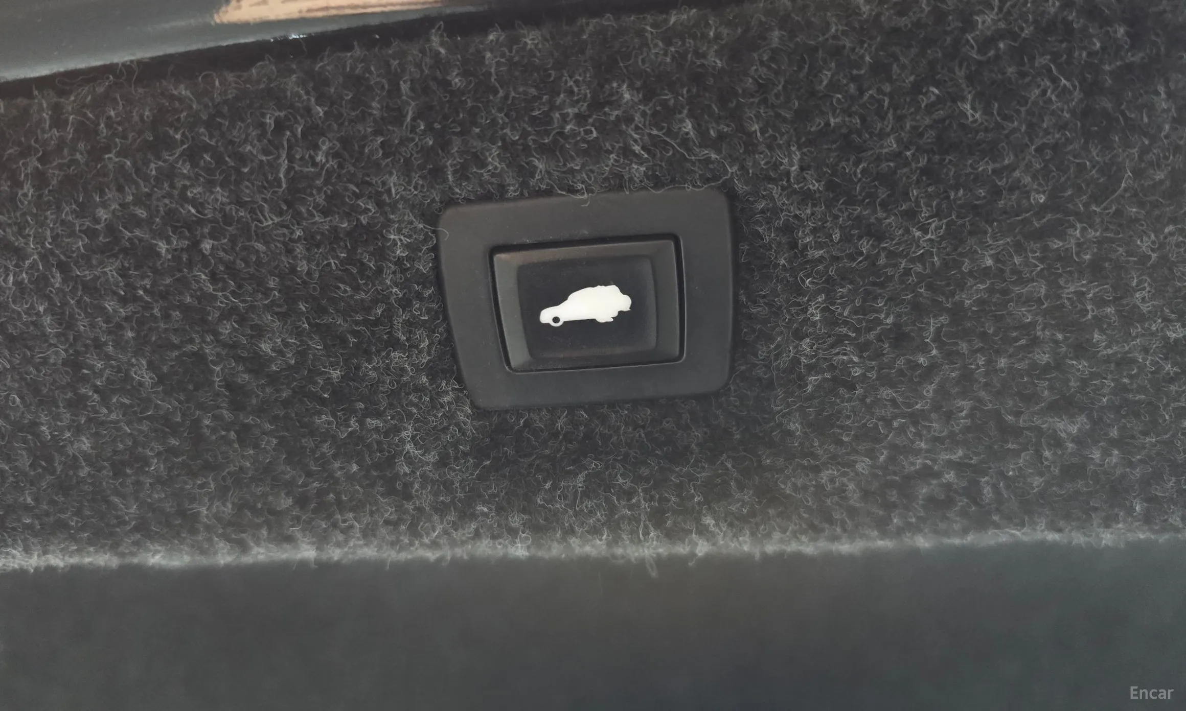 Cadillac CT6 превью 19