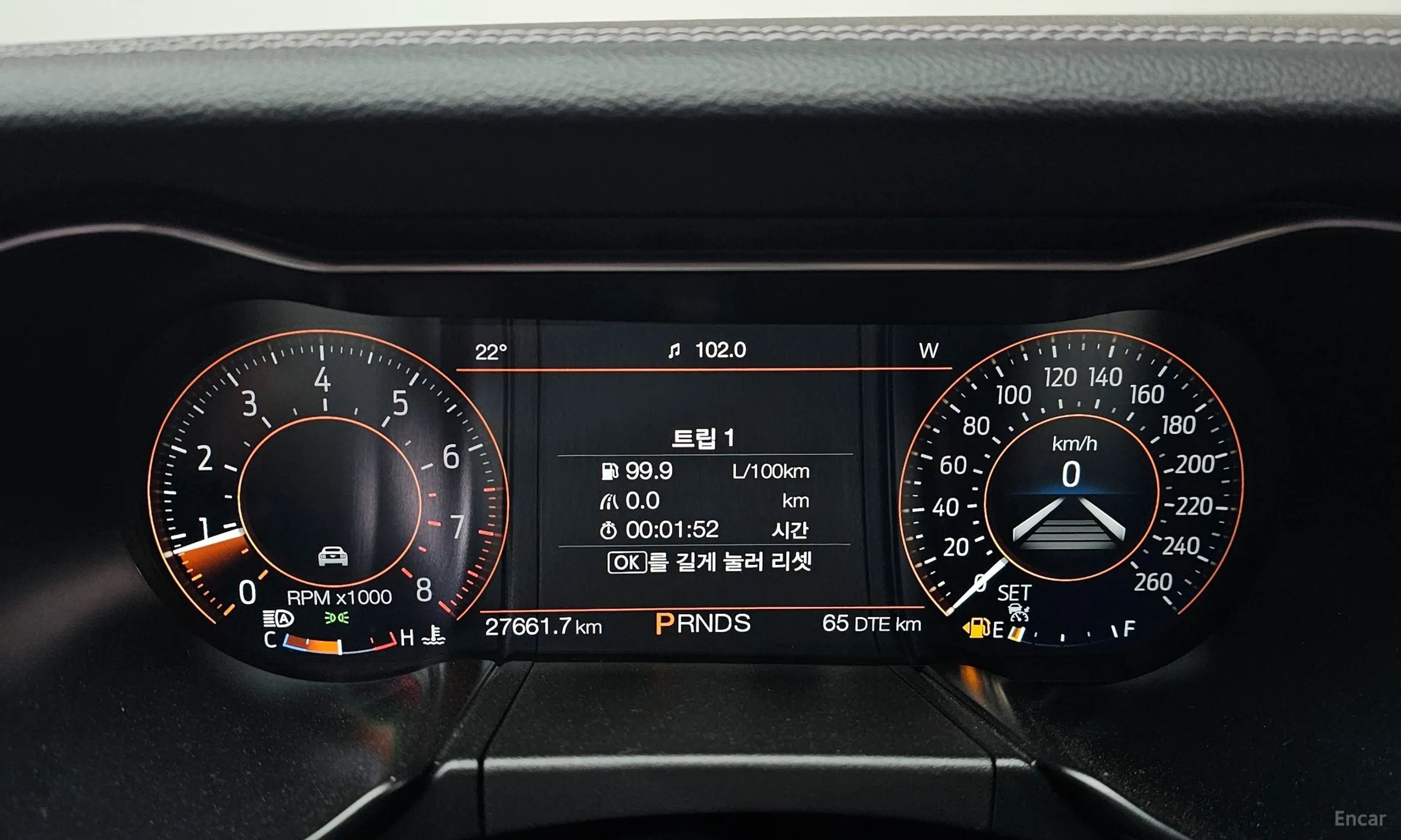 Ford Mustang превью 8