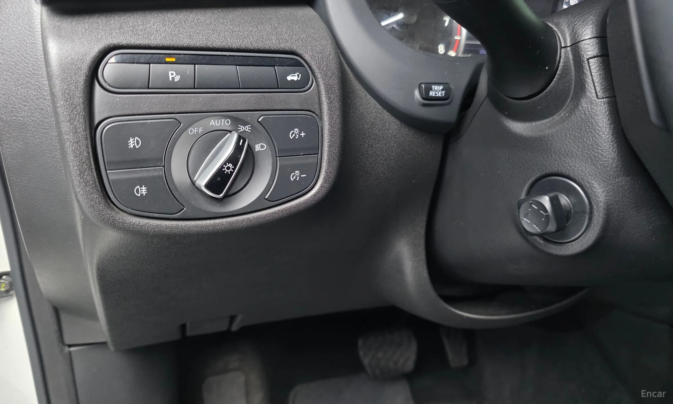 Infiniti QX50 (P71A) превью 18