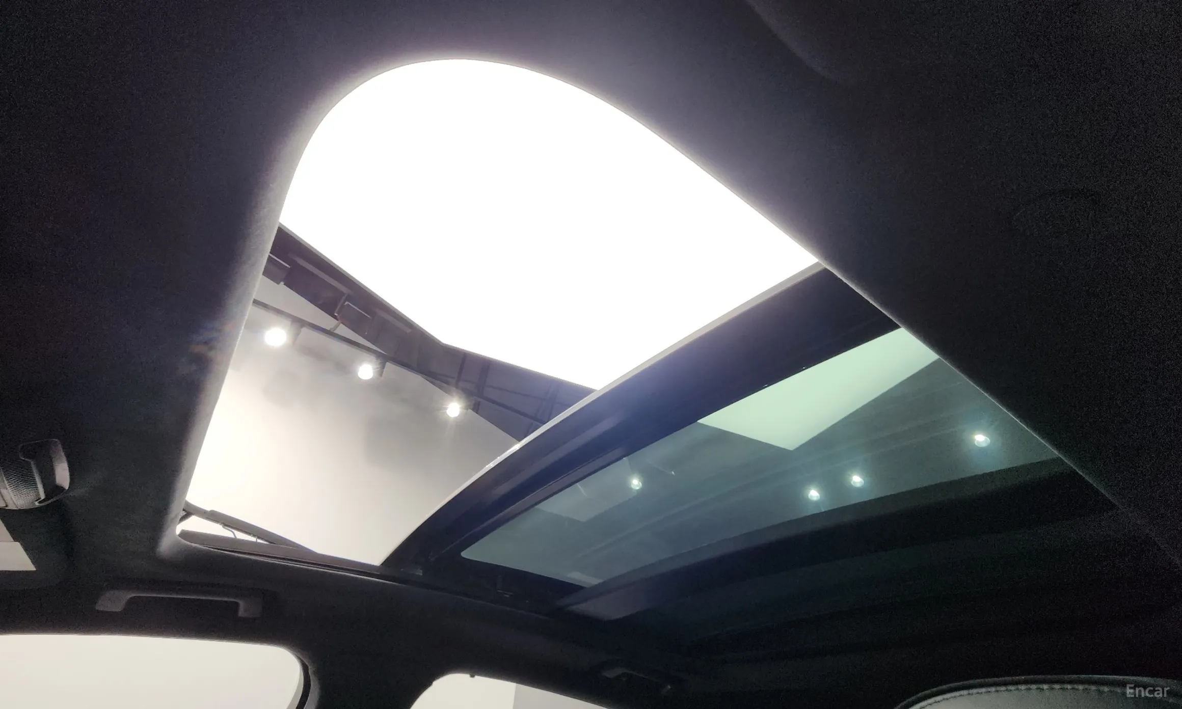 Lincoln Continental Gen 10 превью 19