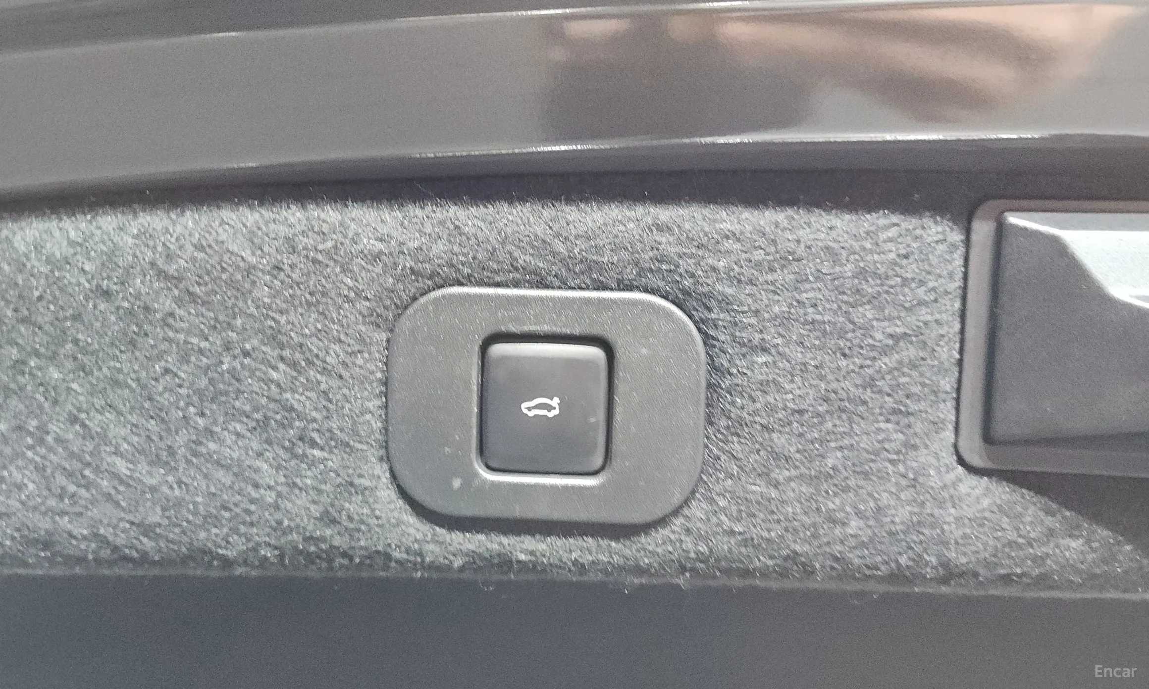 Lincoln Continental Gen 10 превью 20